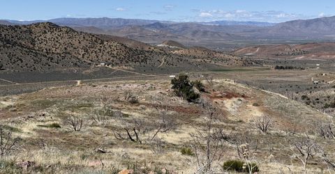 100 Wrangler Road, Lot #1, Reno, NV 89510 Photo