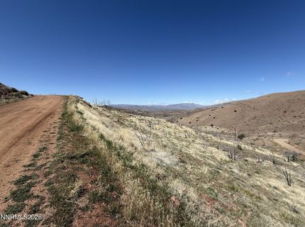 100 Wrangler Road, Lot #1, Reno, NV 89510 Photo