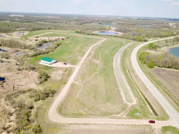 4 Lainey Lane NW, Erskine, MN 56535
