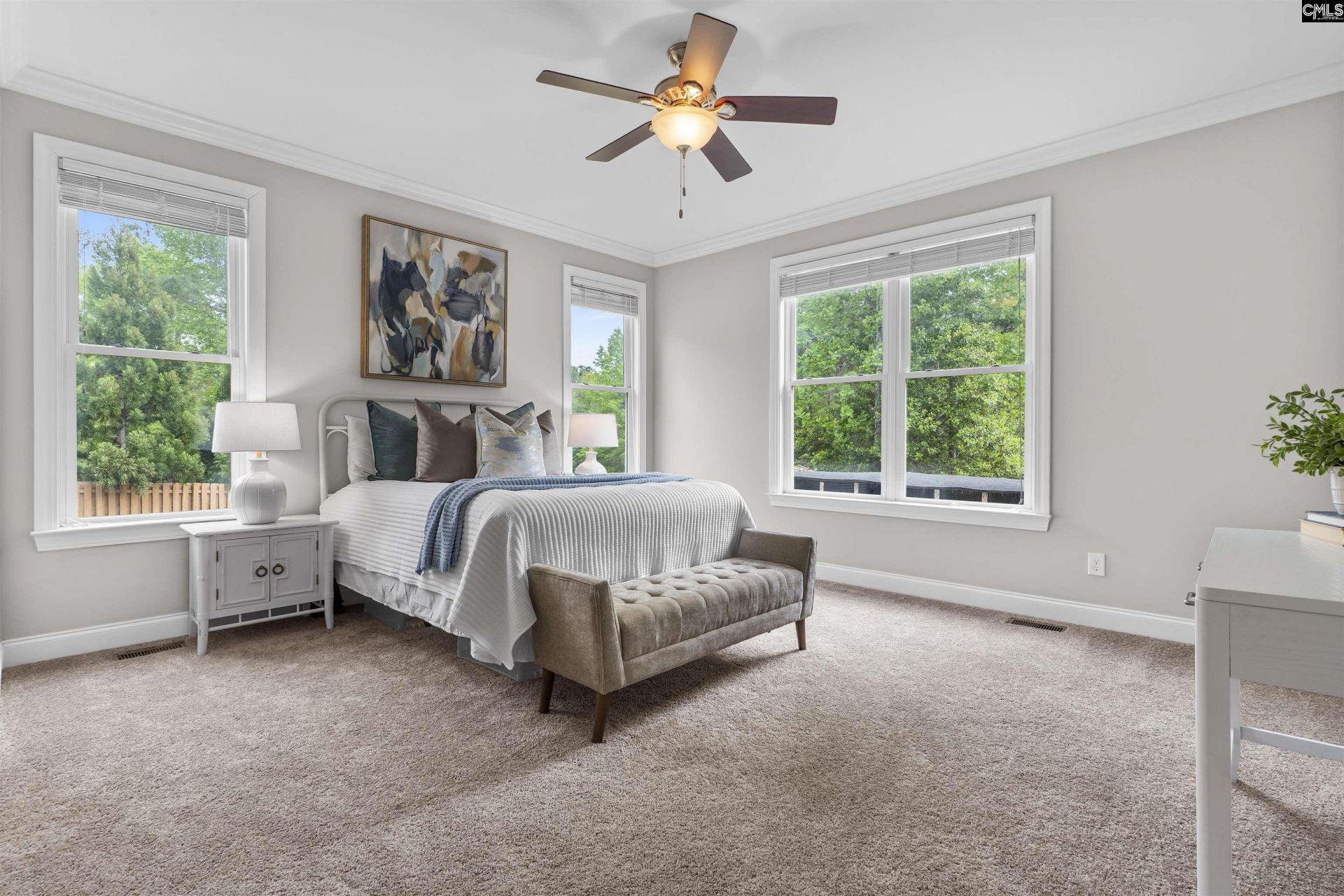 118 Edinburgh Way  Photo 12