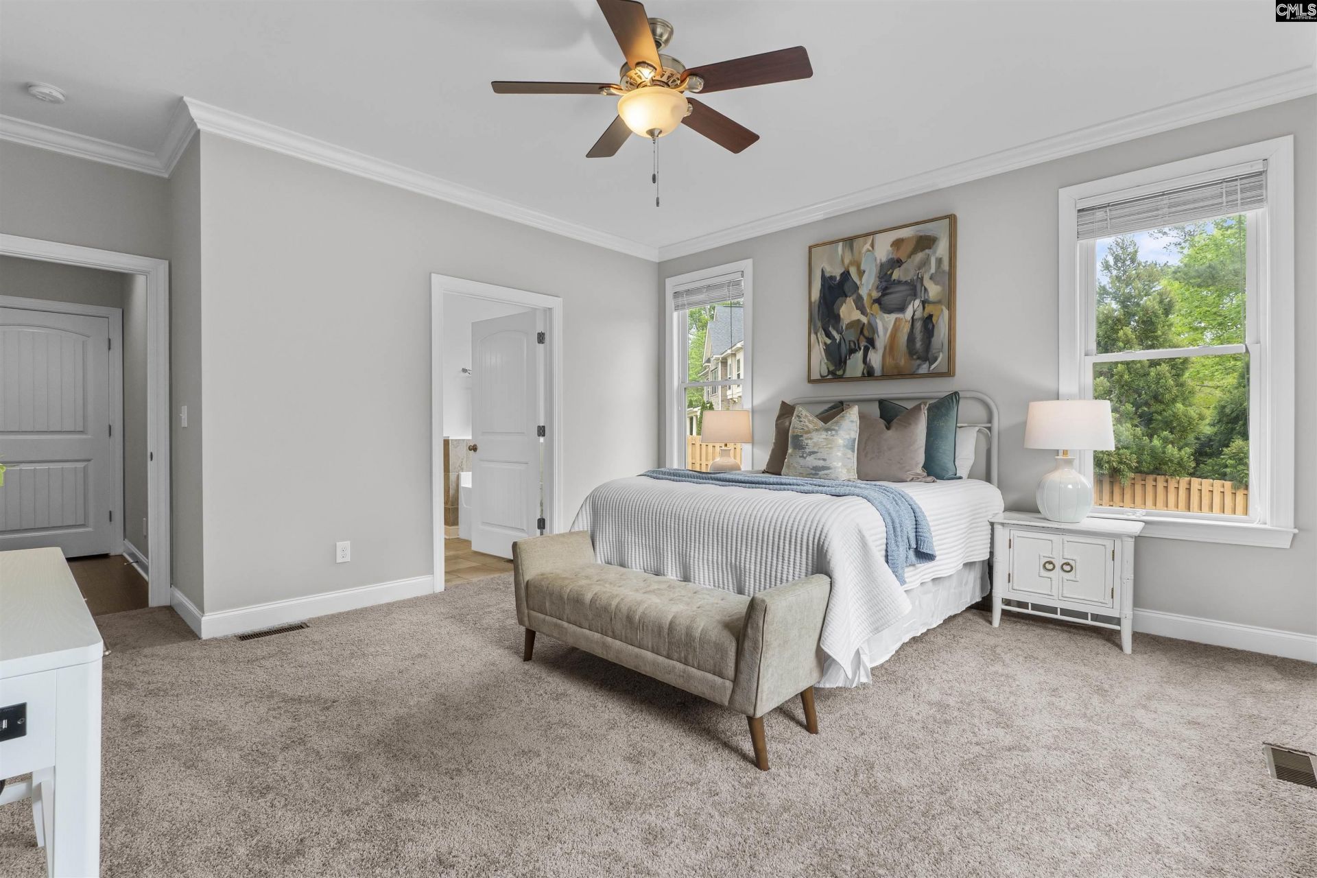 118 Edinburgh Way  Photo 13