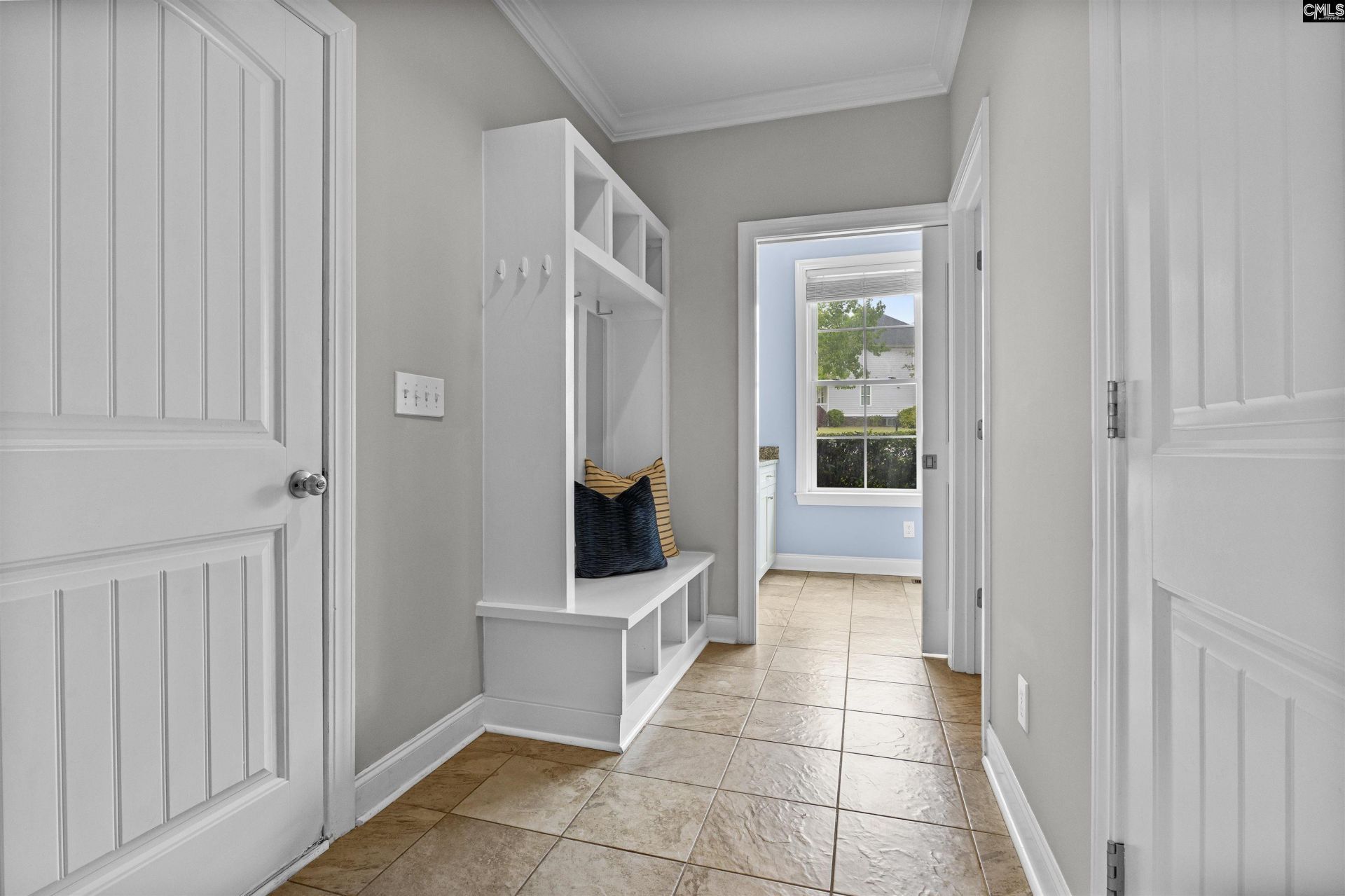 118 Edinburgh Way  Photo 19