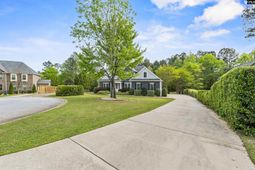 118 Edinburgh Way  photo 4