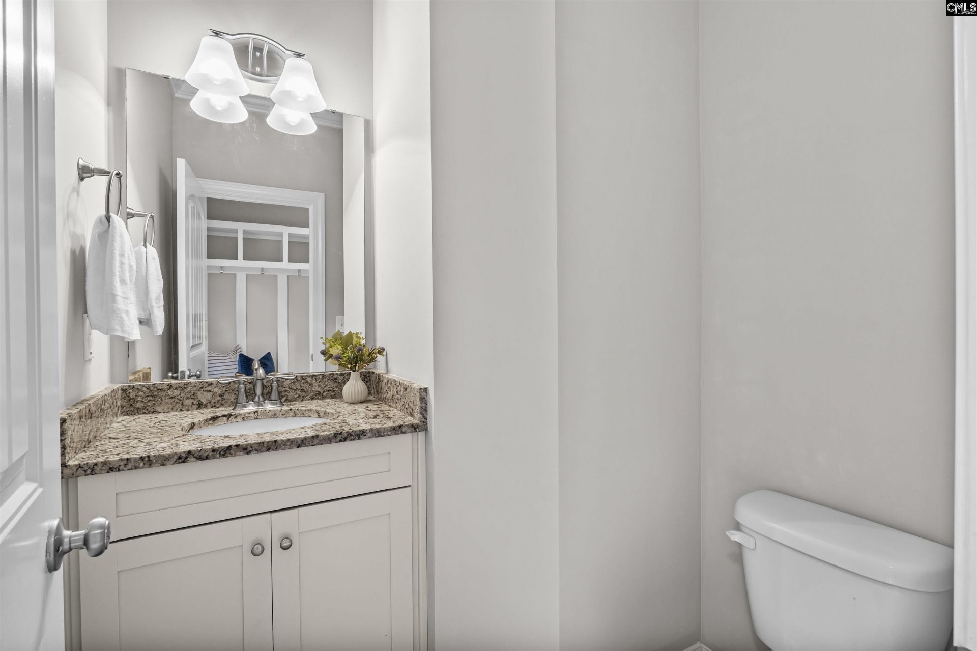 118 Edinburgh Way  Photo 20