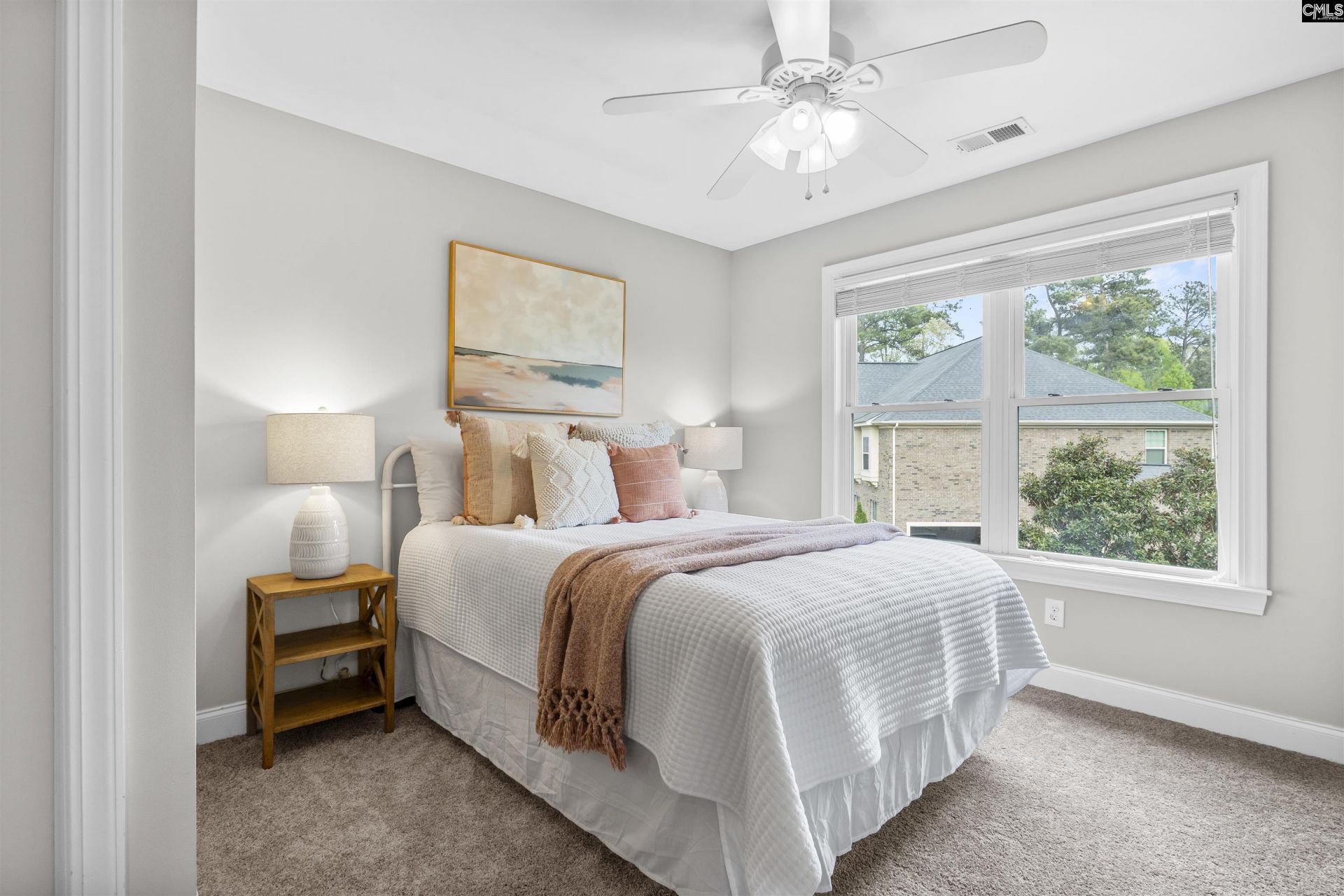 118 Edinburgh Way  Photo 22