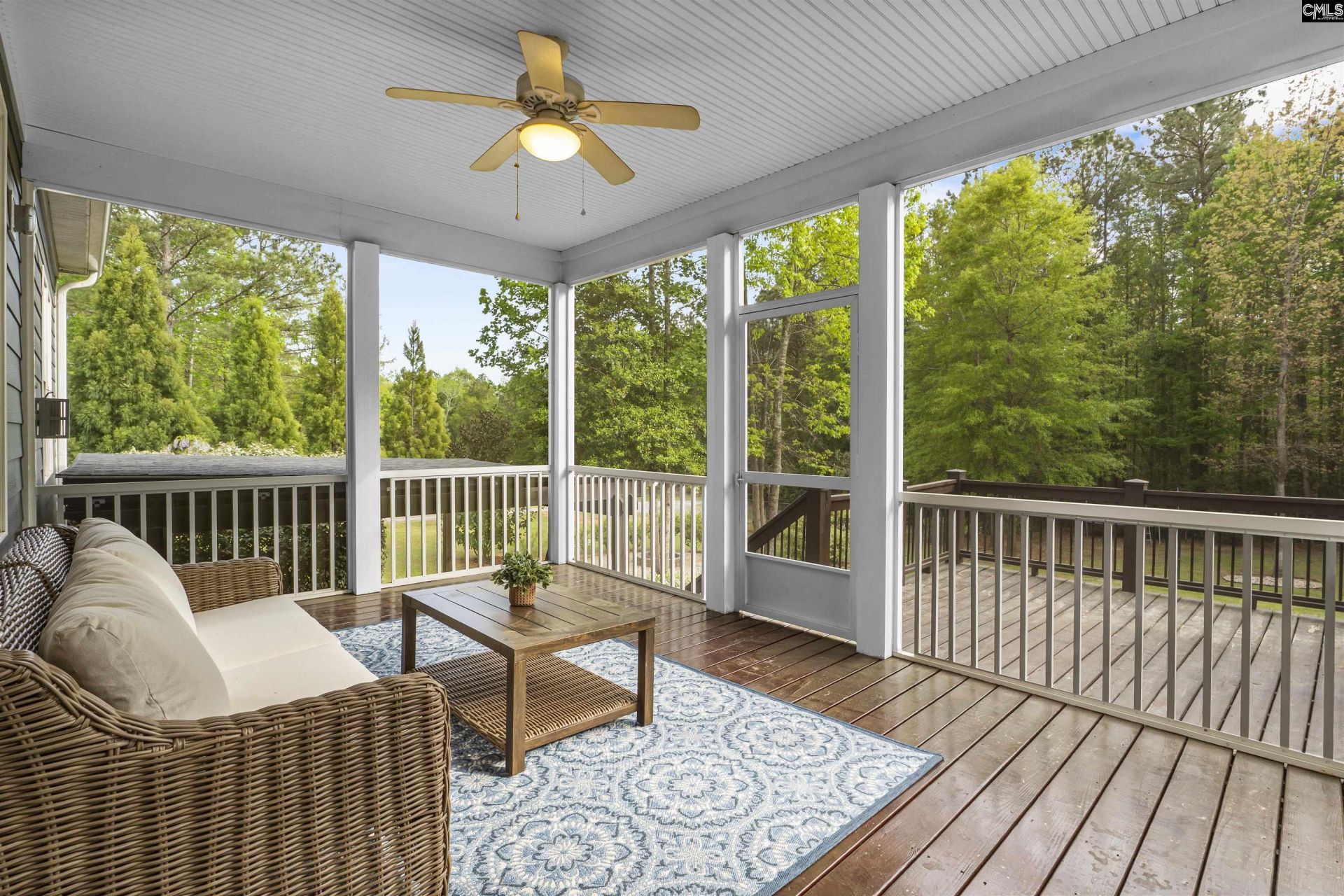 118 Edinburgh Way  Photo 33