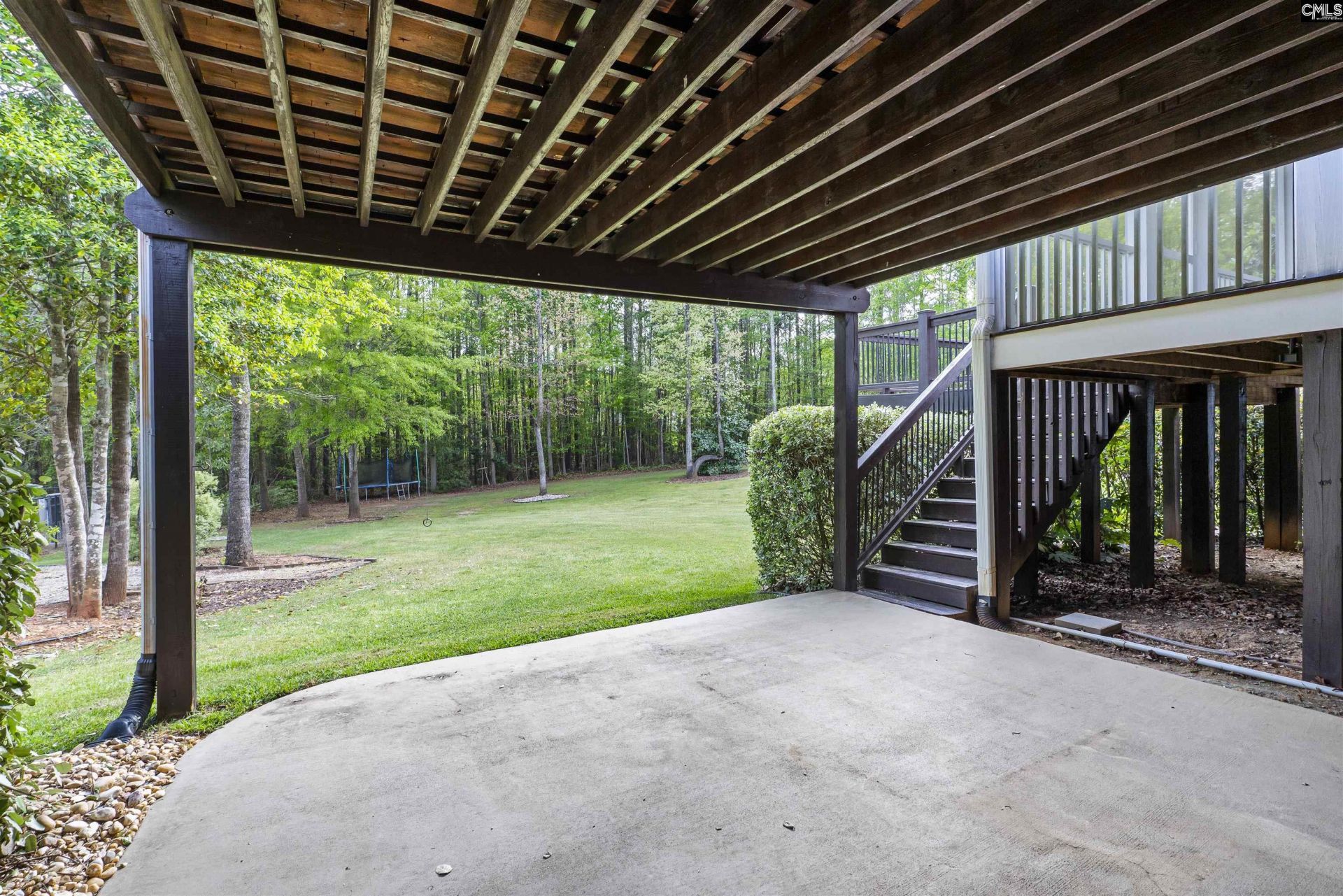 118 Edinburgh Way  Photo 35