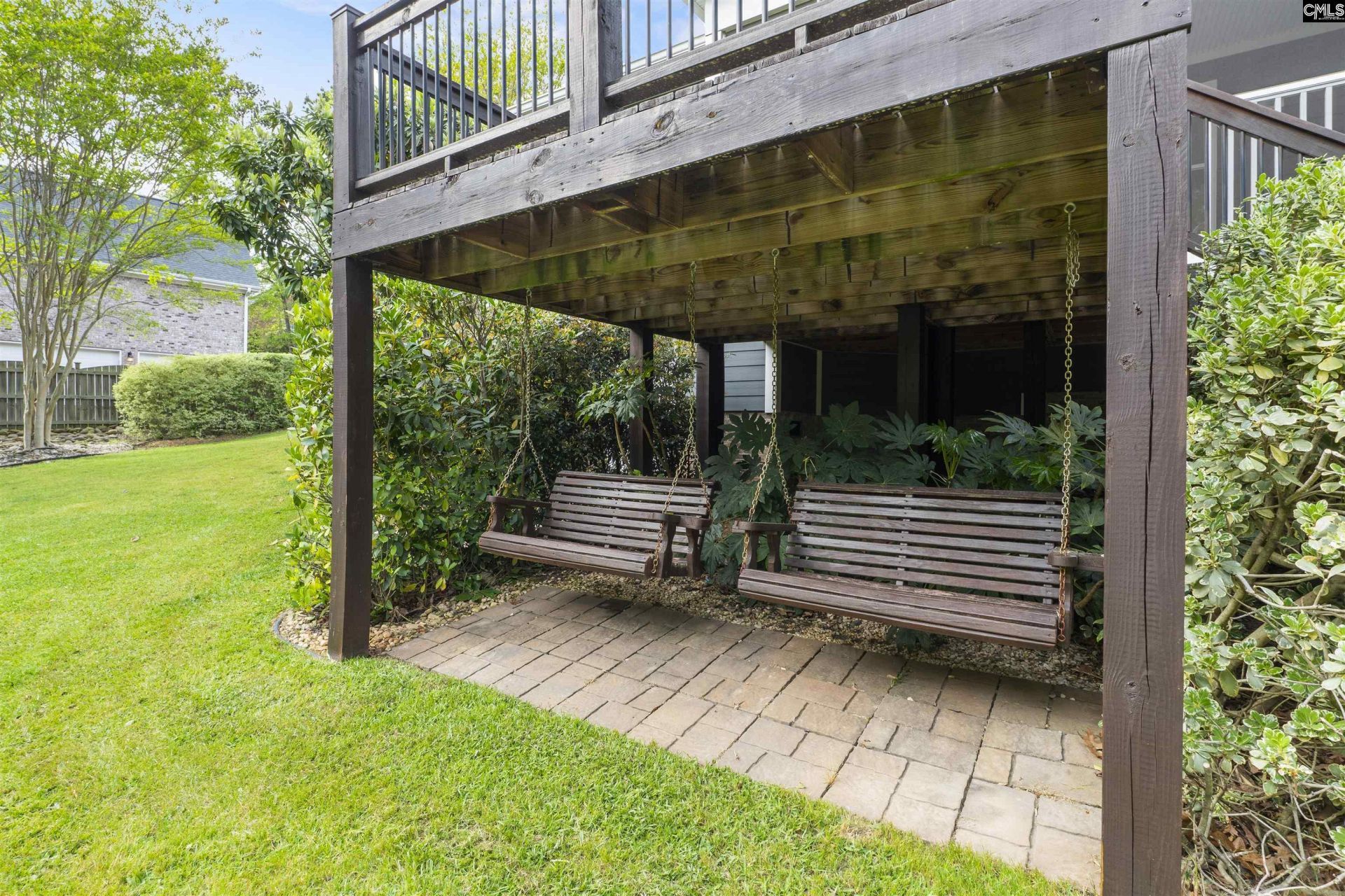 118 Edinburgh Way  Photo 36