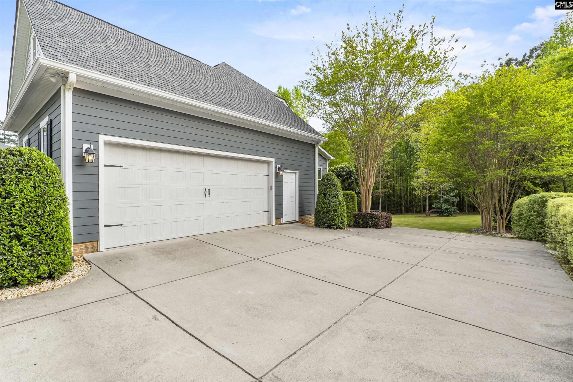 118 Edinburgh Way  Photo 37