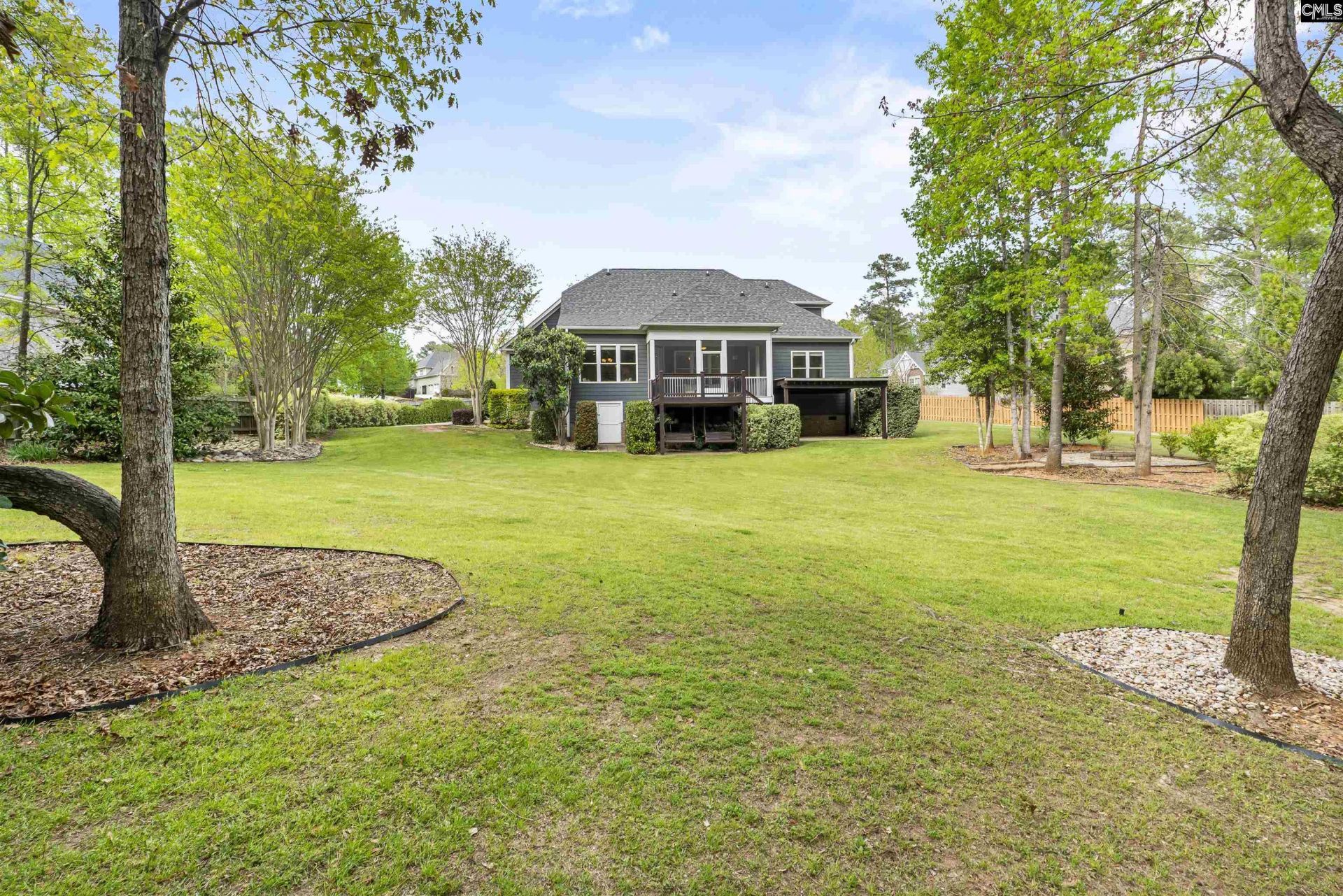 118 Edinburgh Way  Photo 38