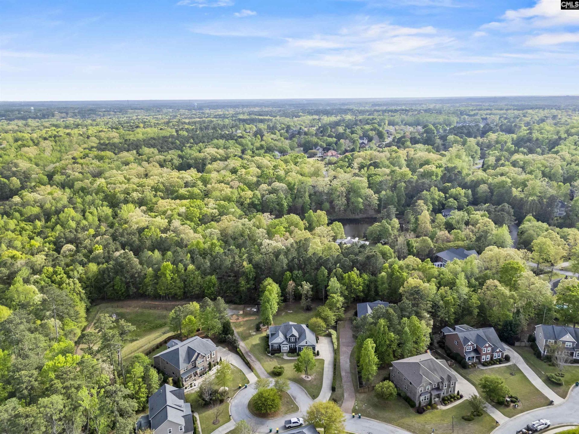 118 Edinburgh Way  Photo 41