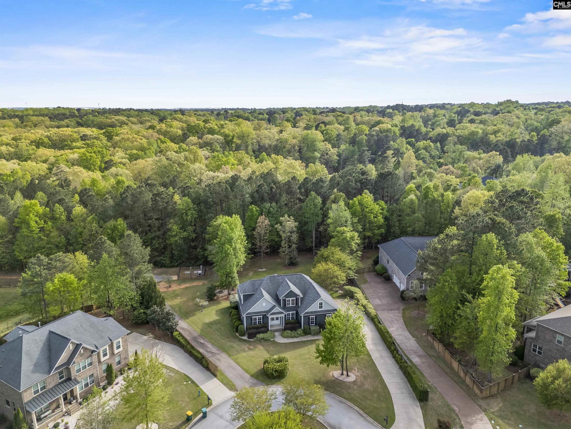 118 Edinburgh Way  Photo 42