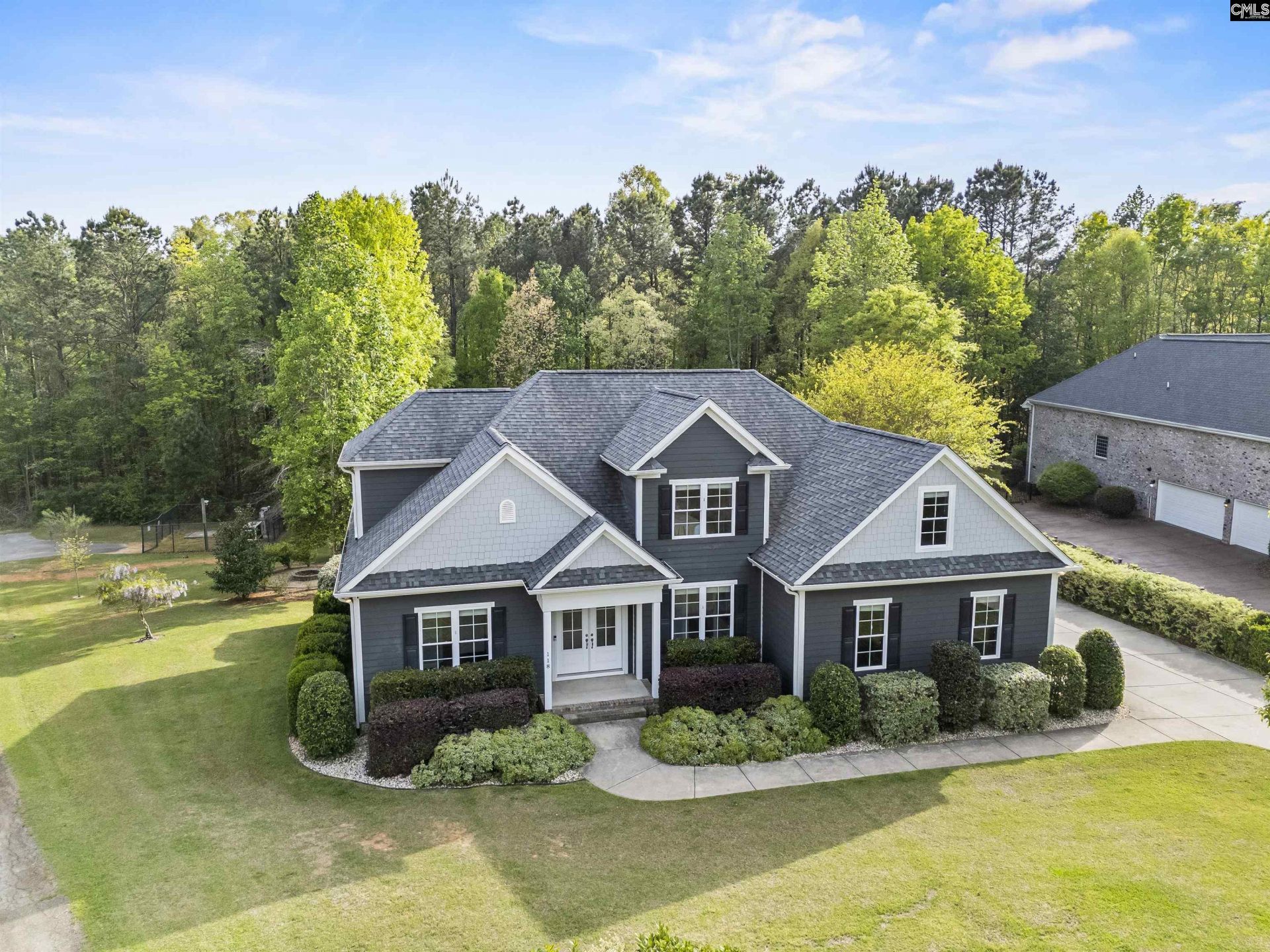 118 Edinburgh Way  Photo 43