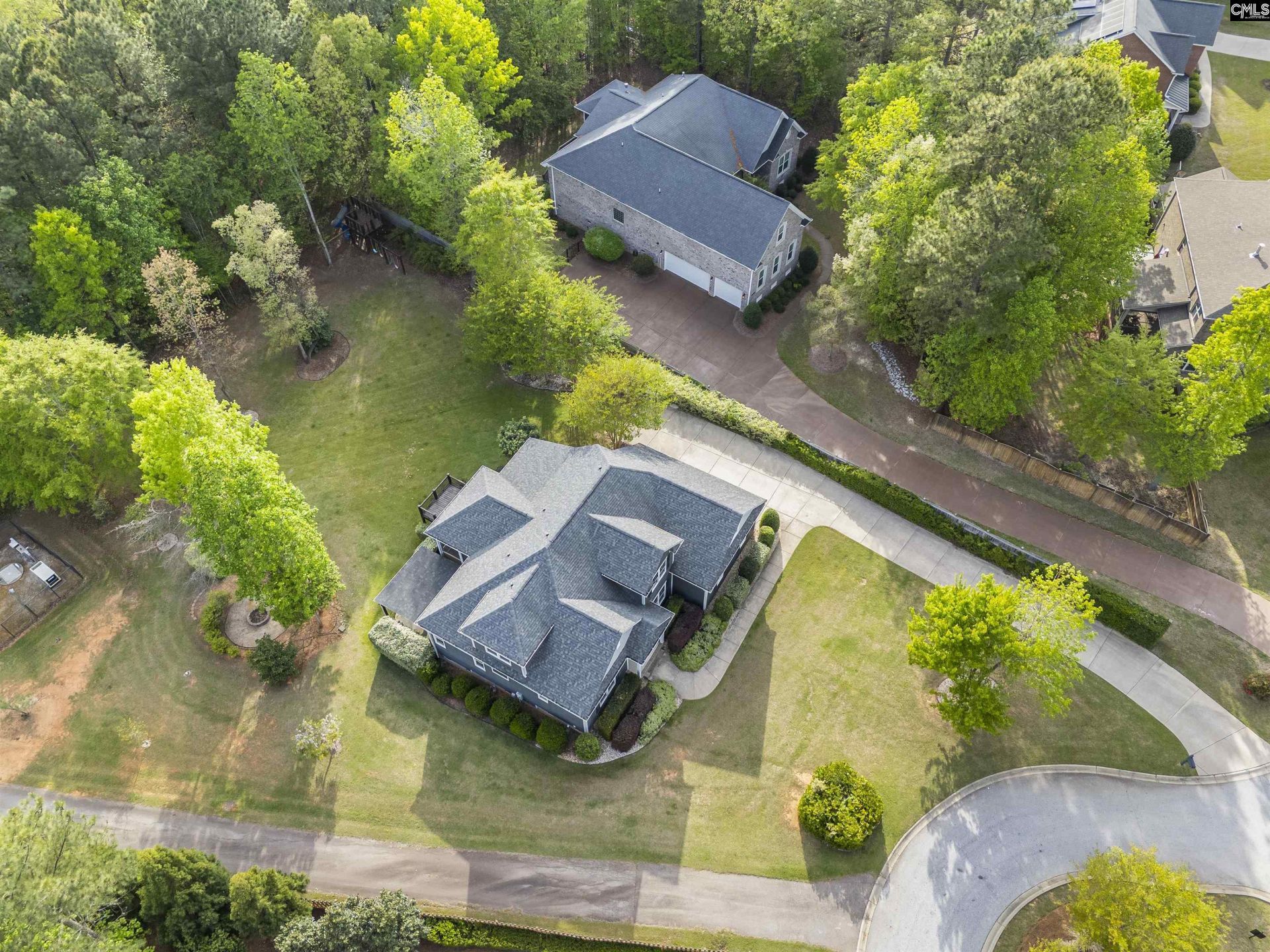 118 Edinburgh Way  Photo 44