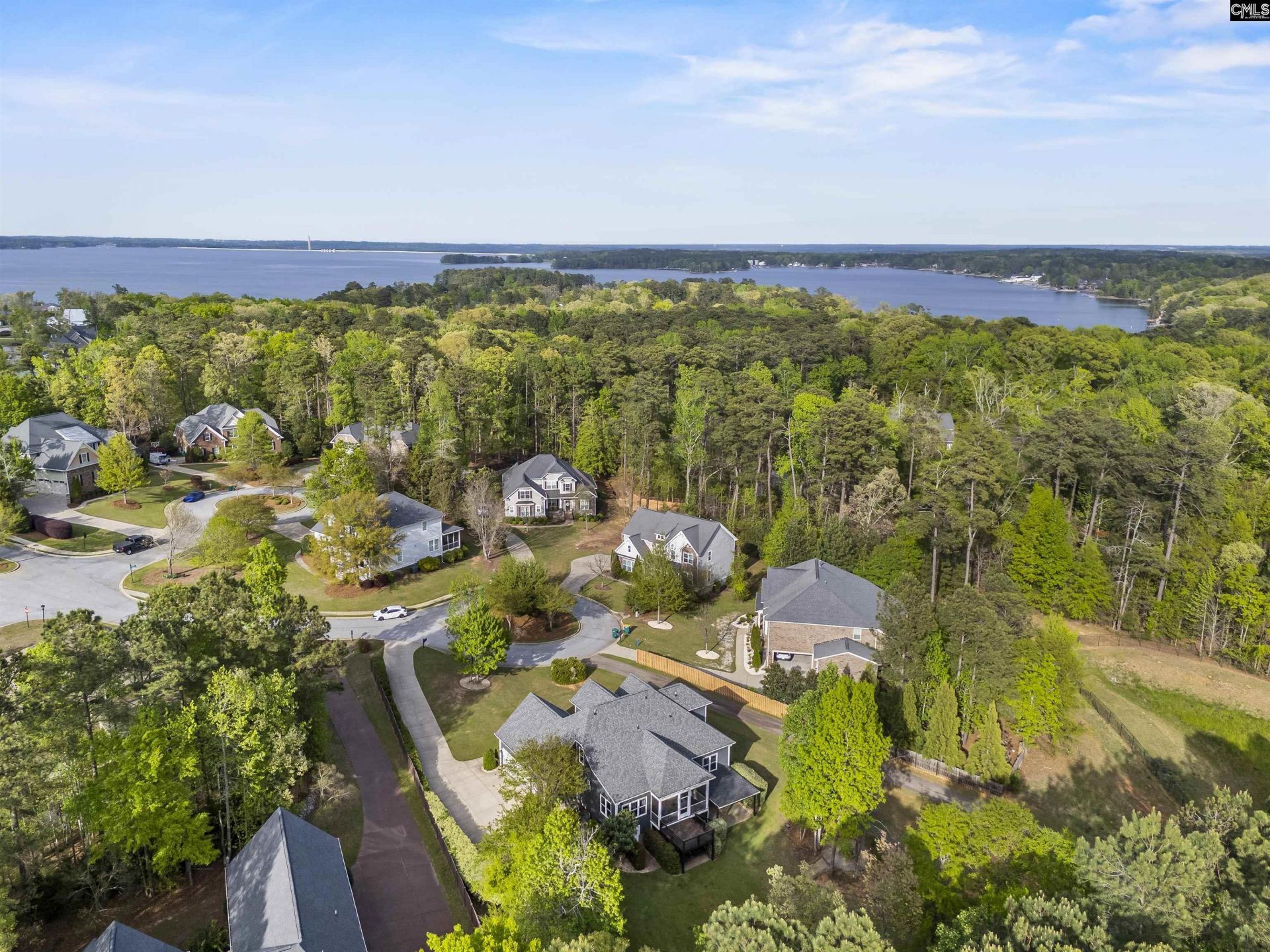 118 Edinburgh Way  Photo 45