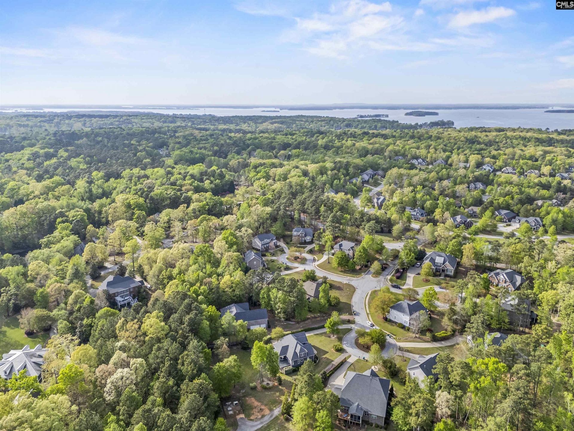 118 Edinburgh Way  Photo 46