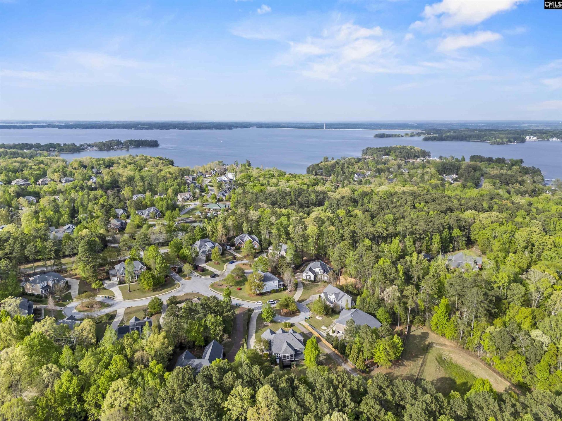 118 Edinburgh Way  Photo 47