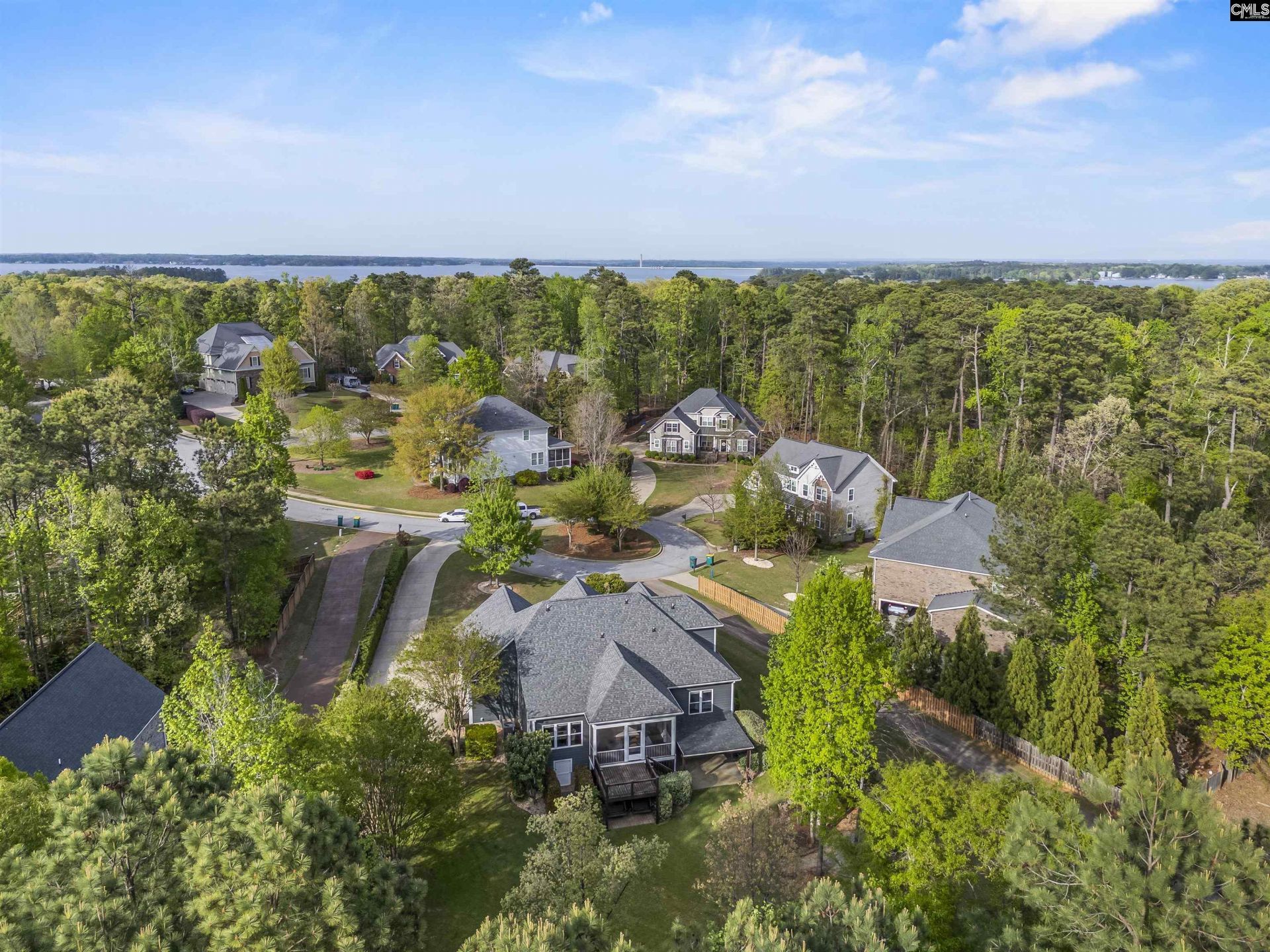 118 Edinburgh Way  Photo 48