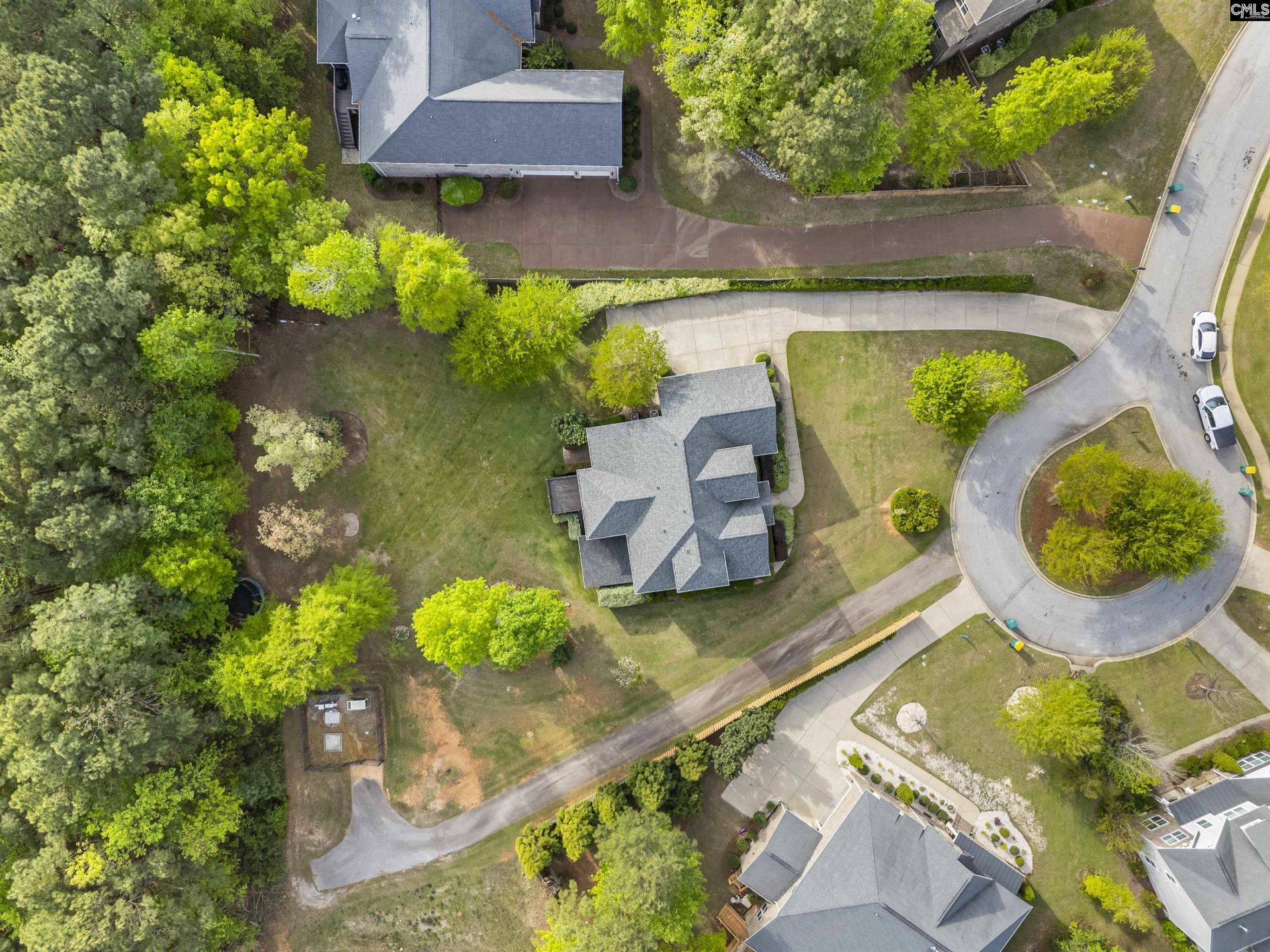 118 Edinburgh Way  Photo 49