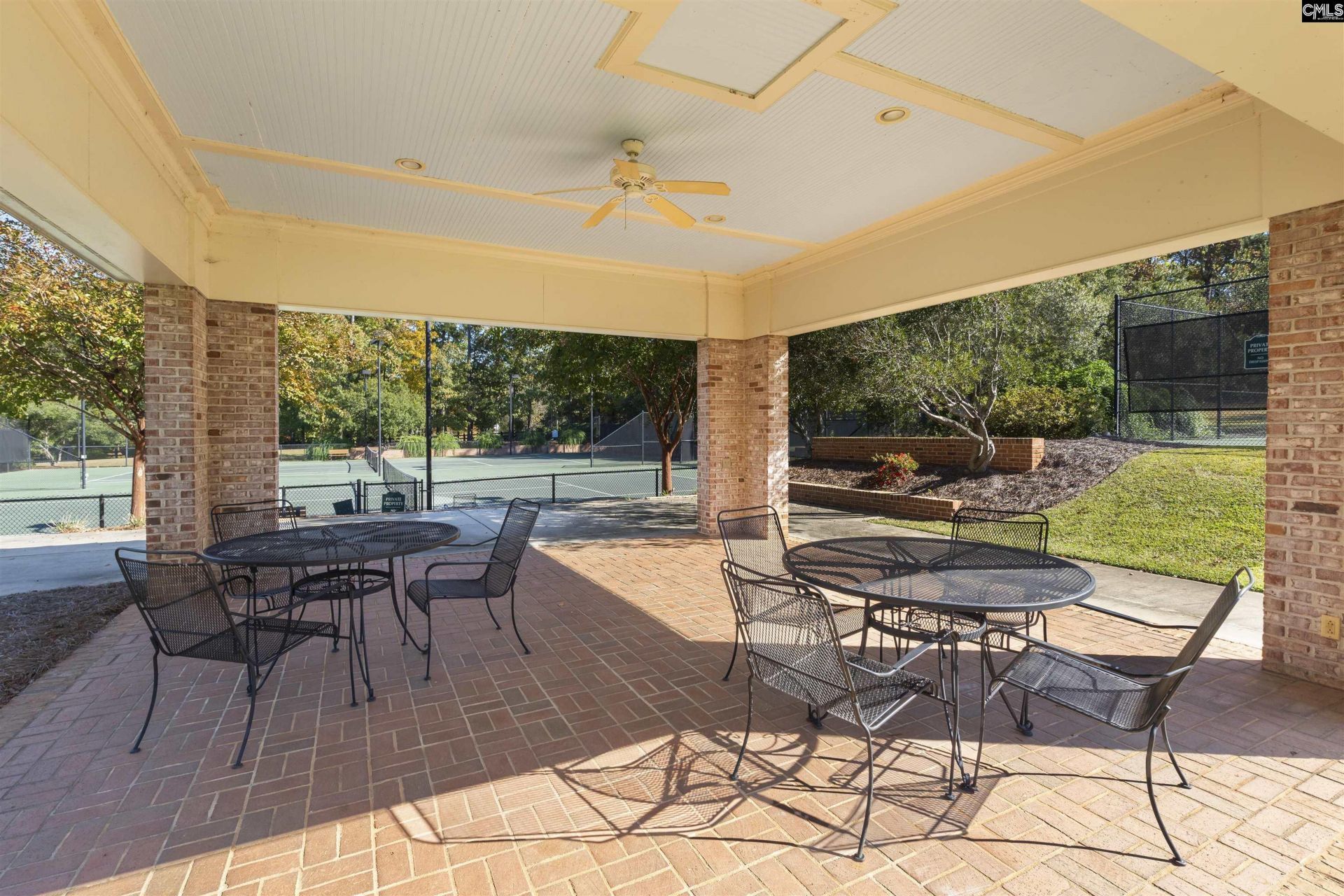 118 Edinburgh Way  Photo 53