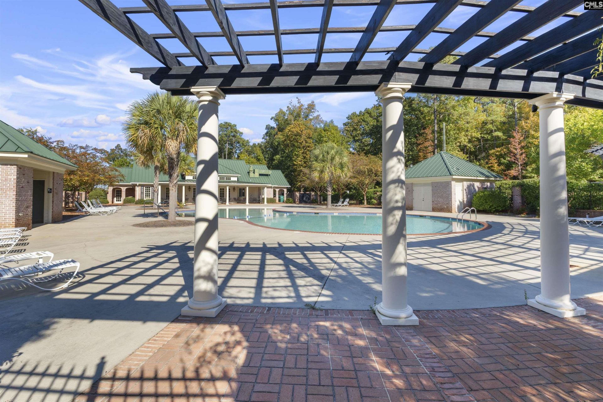 118 Edinburgh Way  Photo 54