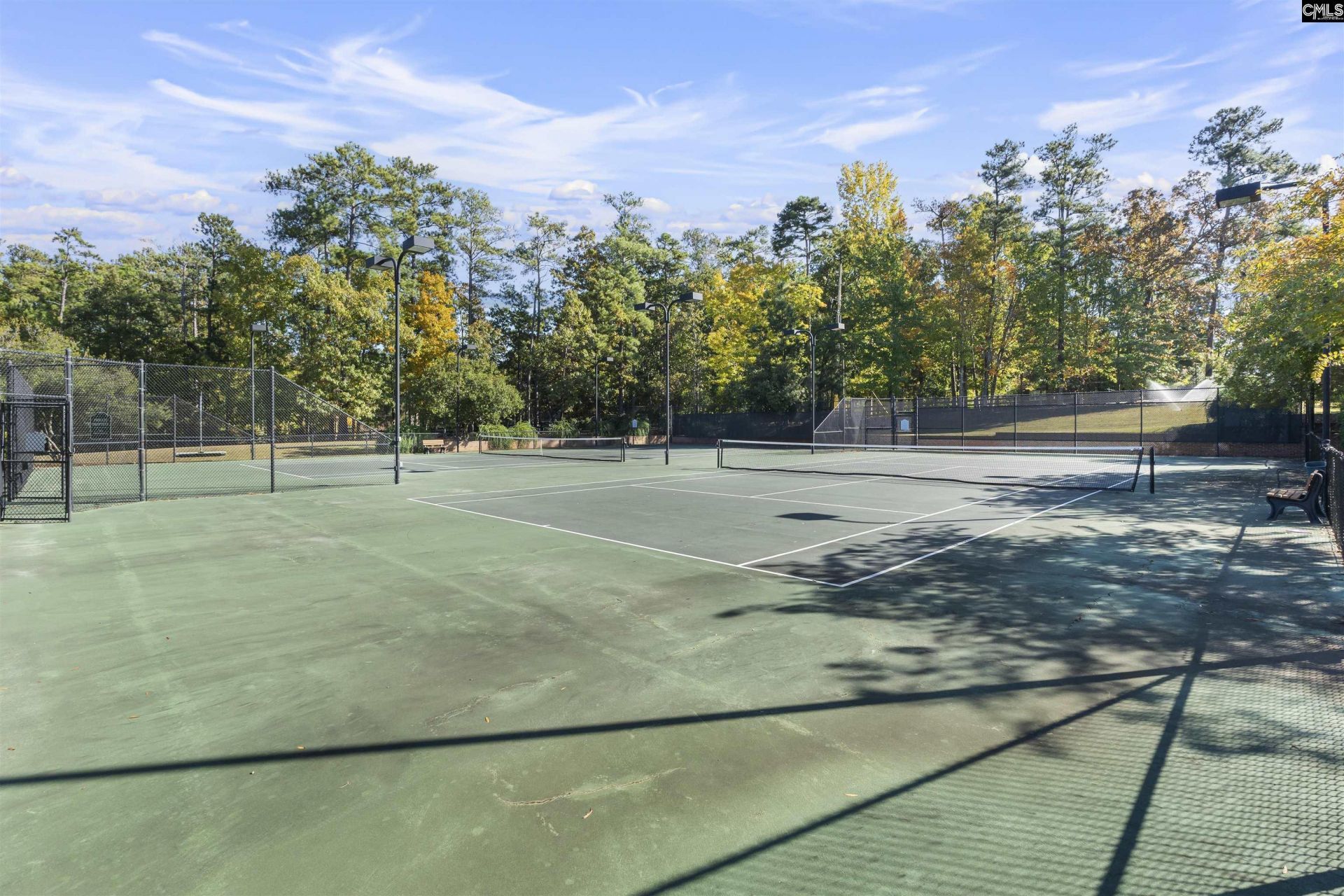 118 Edinburgh Way  Photo 55