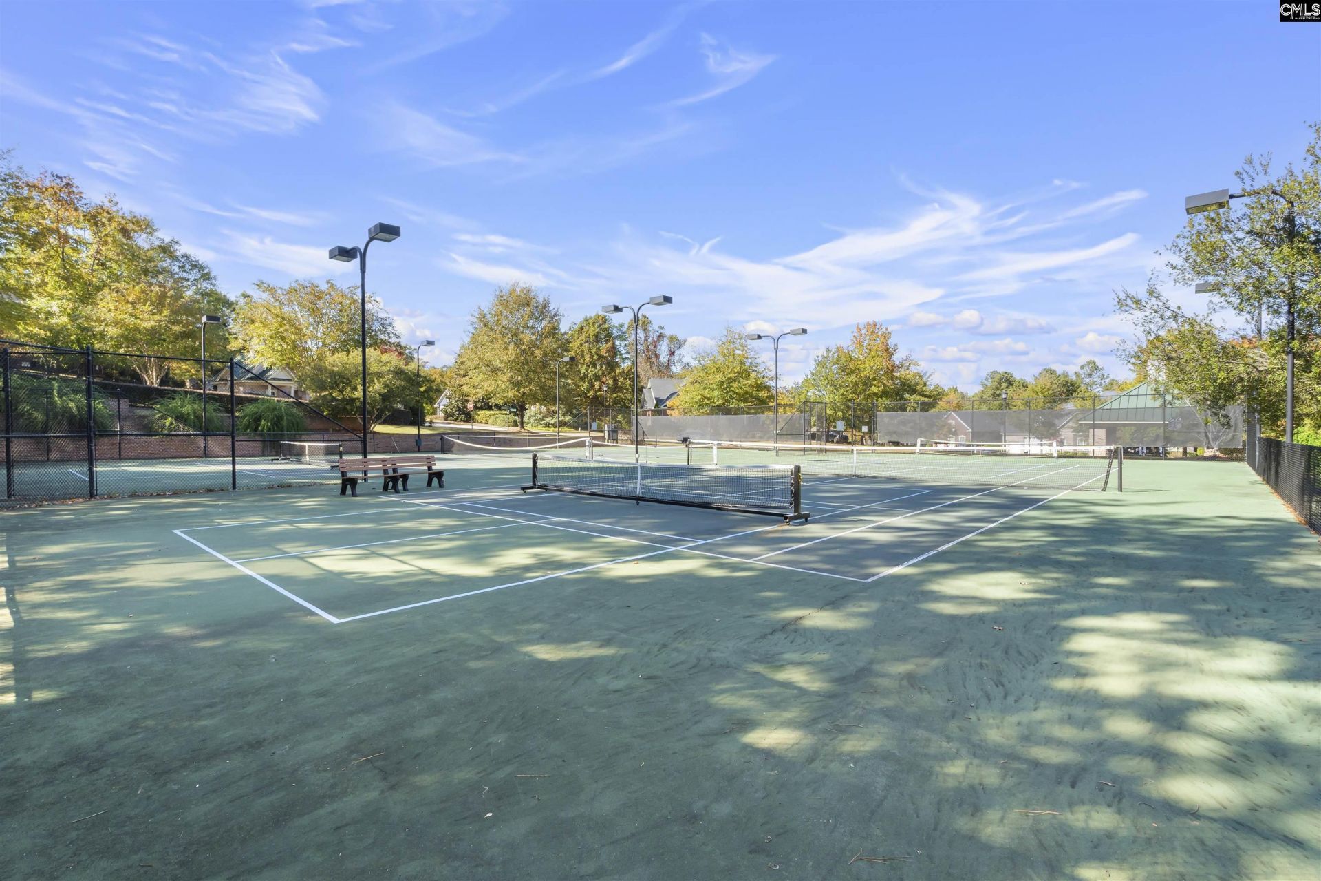 118 Edinburgh Way  Photo 56