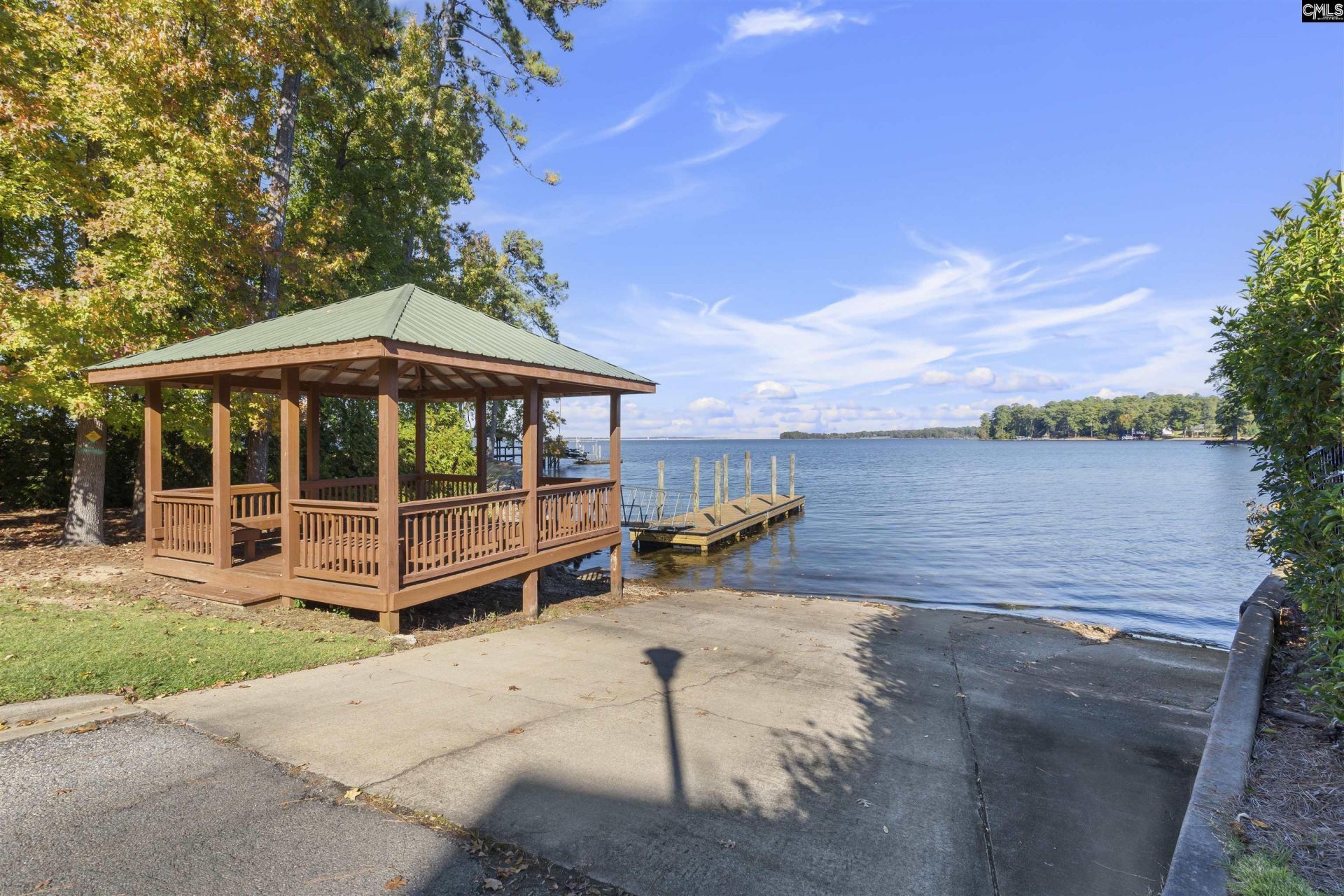 118 Edinburgh Way  Photo 57