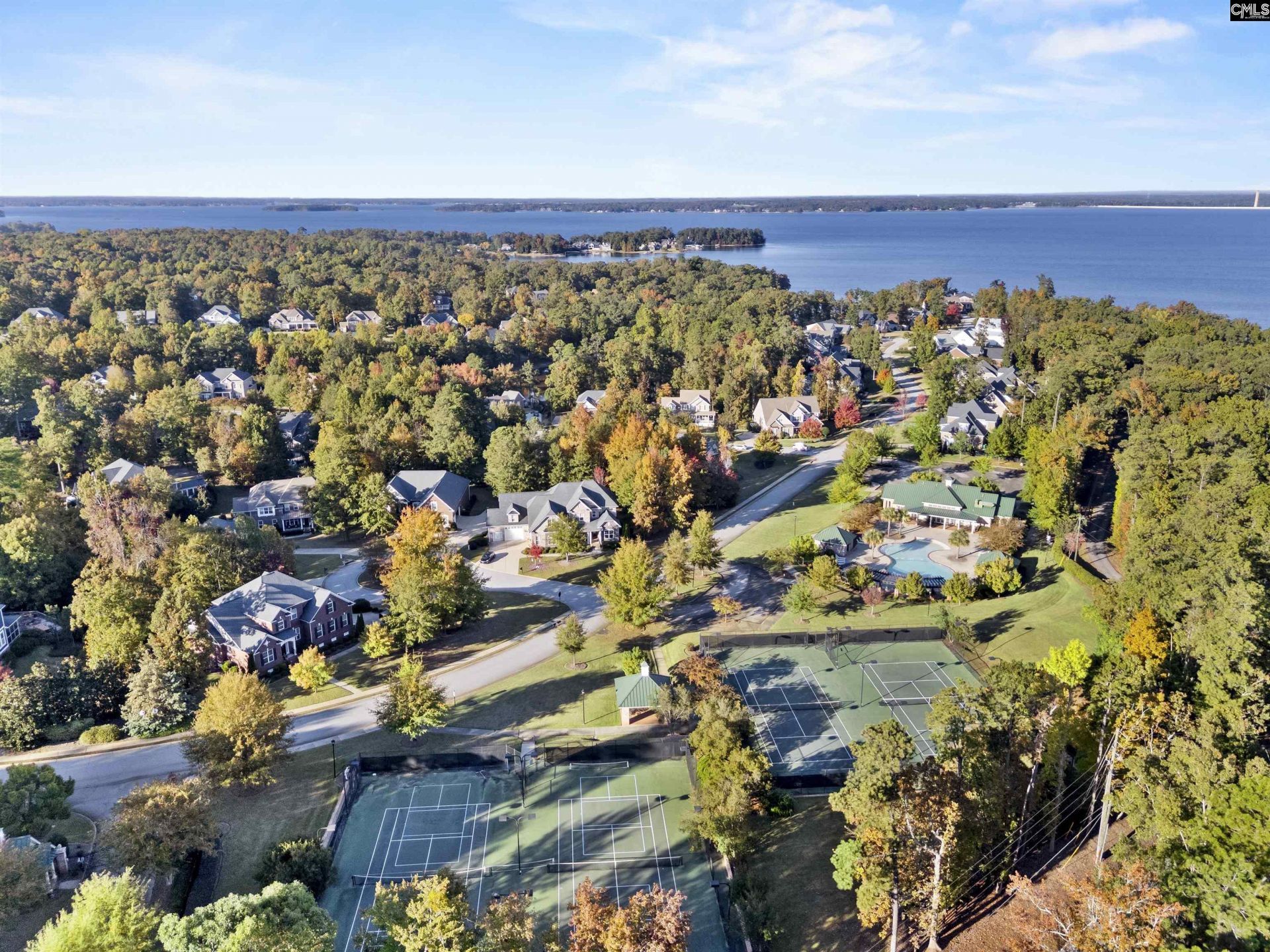 118 Edinburgh Way  Photo 58