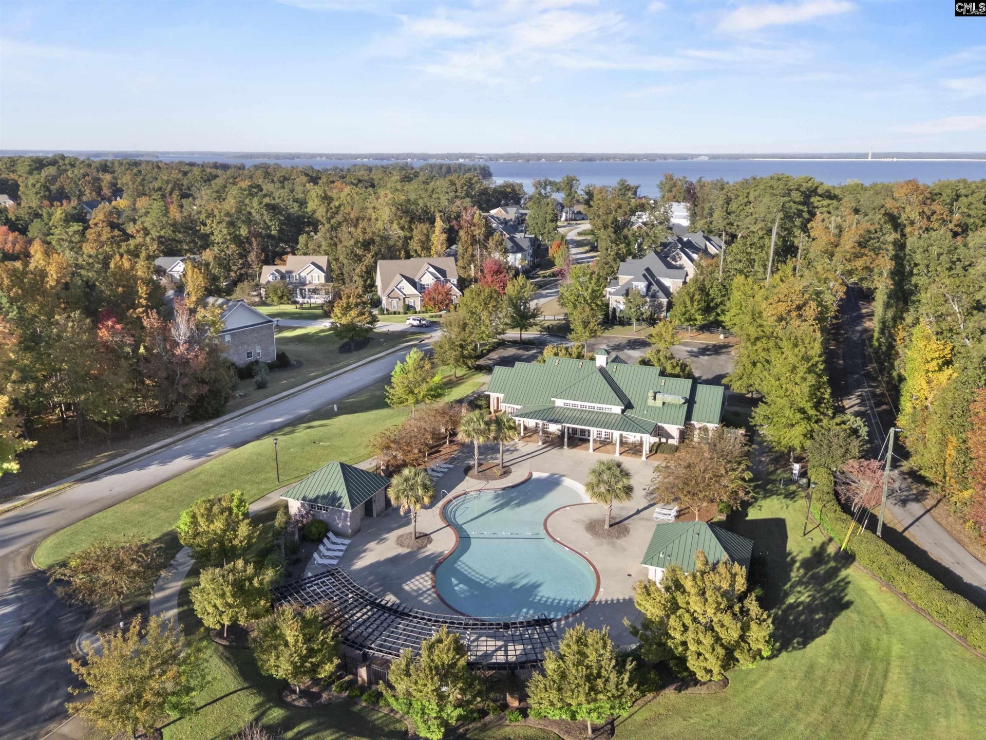 118 Edinburgh Way  Photo 59