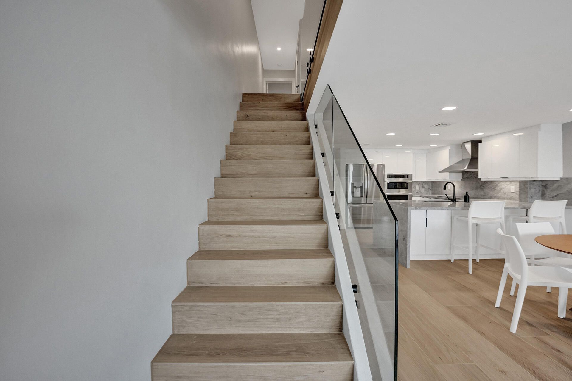 876 Jeffery Street, Boca Raton, FL 33487 Photo