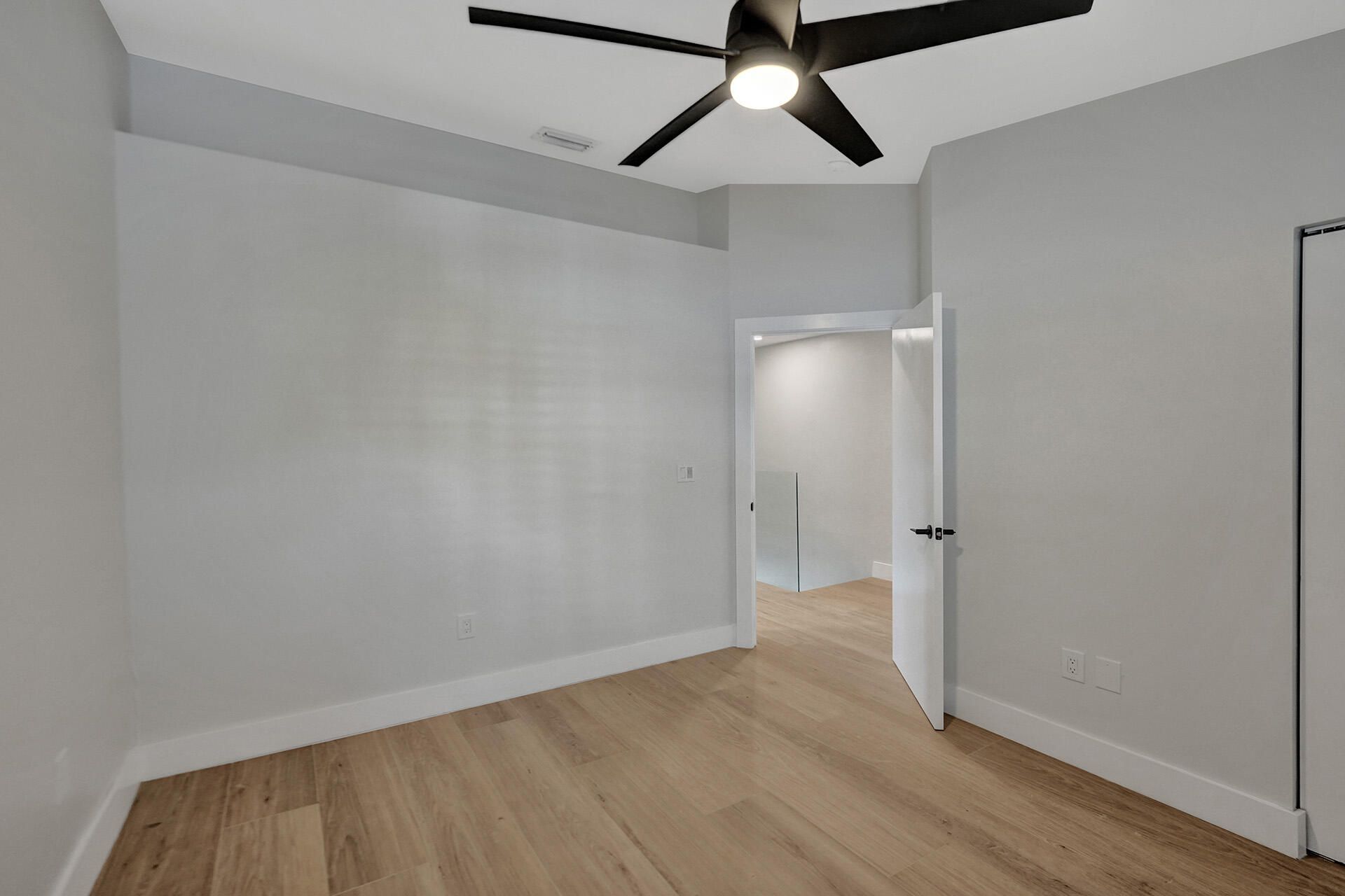 876 Jeffery Street, Boca Raton, FL 33487 Photo