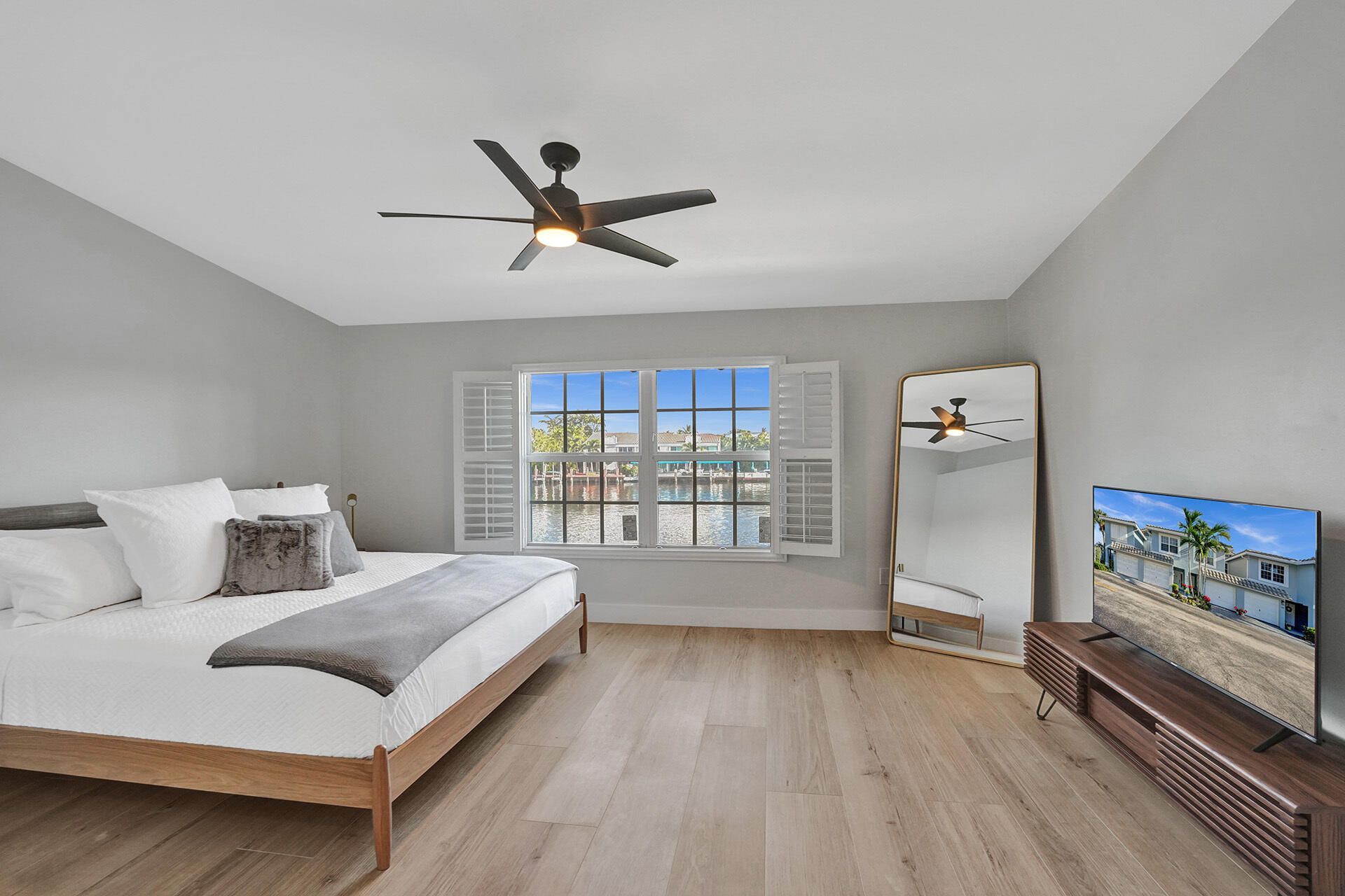 876 Jeffery Street, Boca Raton, FL 33487 Photo