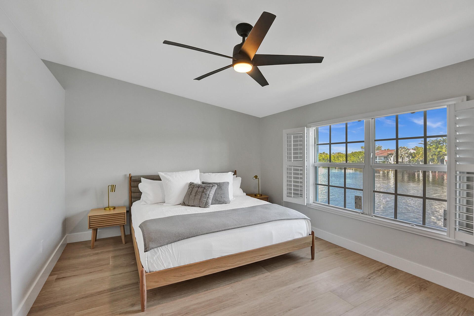 876 Jeffery Street, Boca Raton, FL 33487 Photo