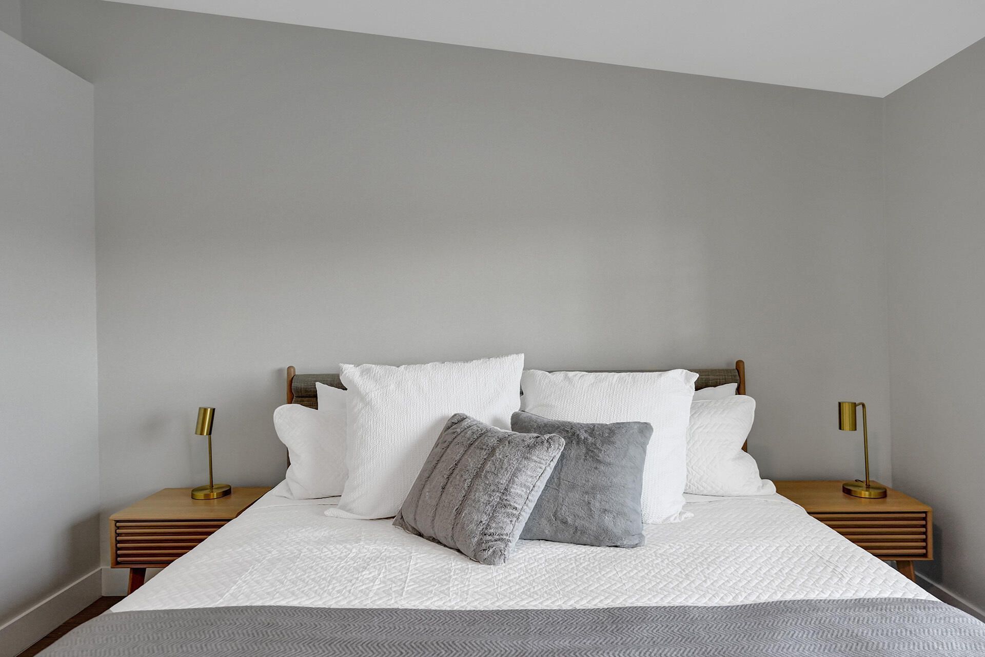 876 Jeffery Street, Boca Raton, FL 33487 Photo