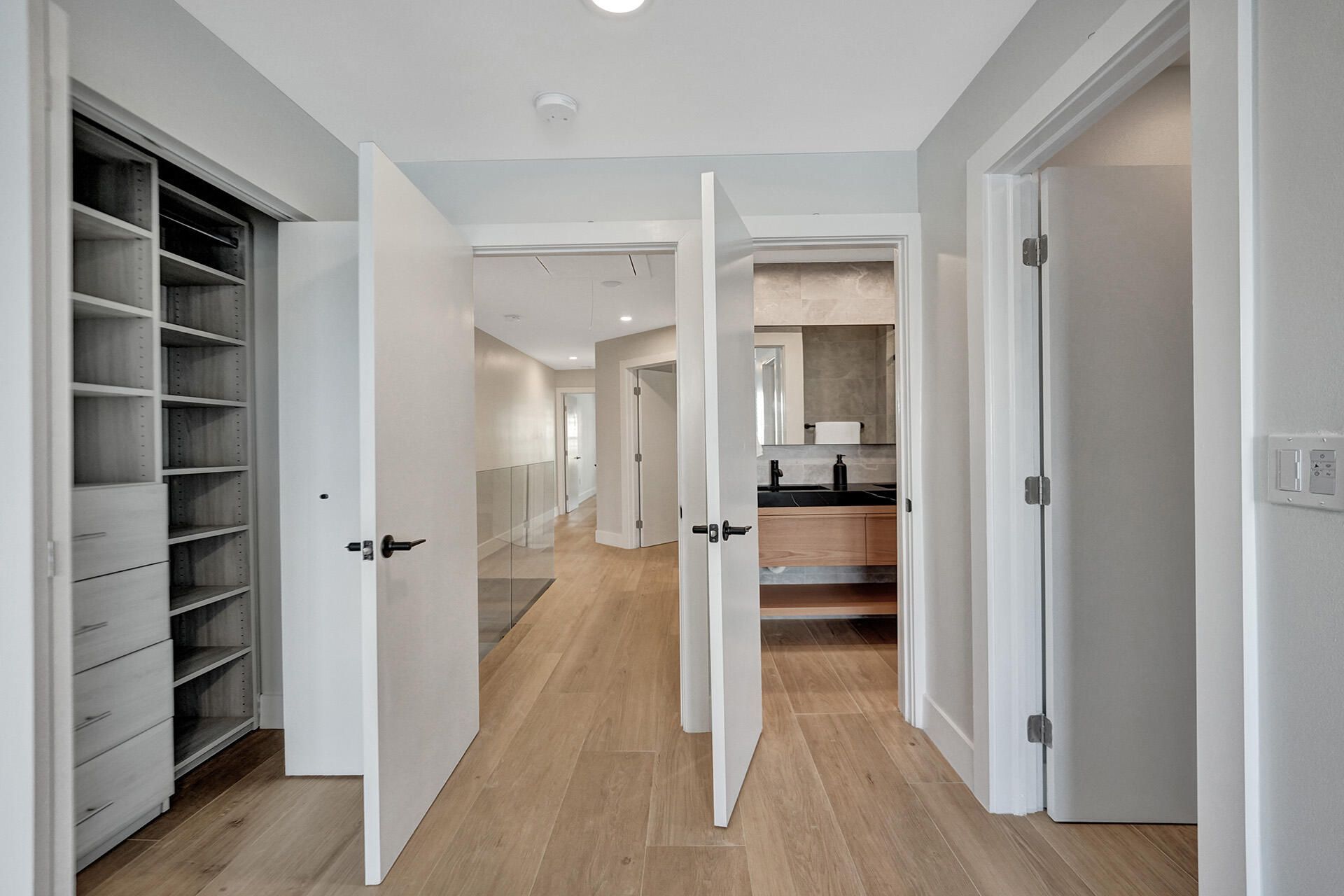 876 Jeffery Street, Boca Raton, FL 33487 Photo