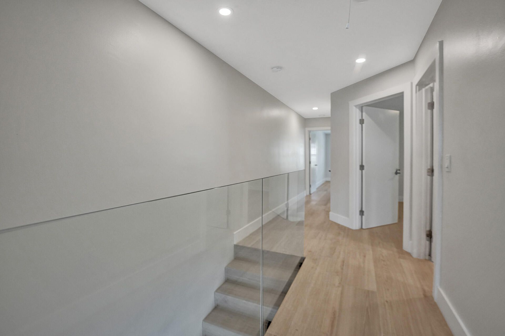 876 Jeffery Street, Boca Raton, FL 33487 Photo