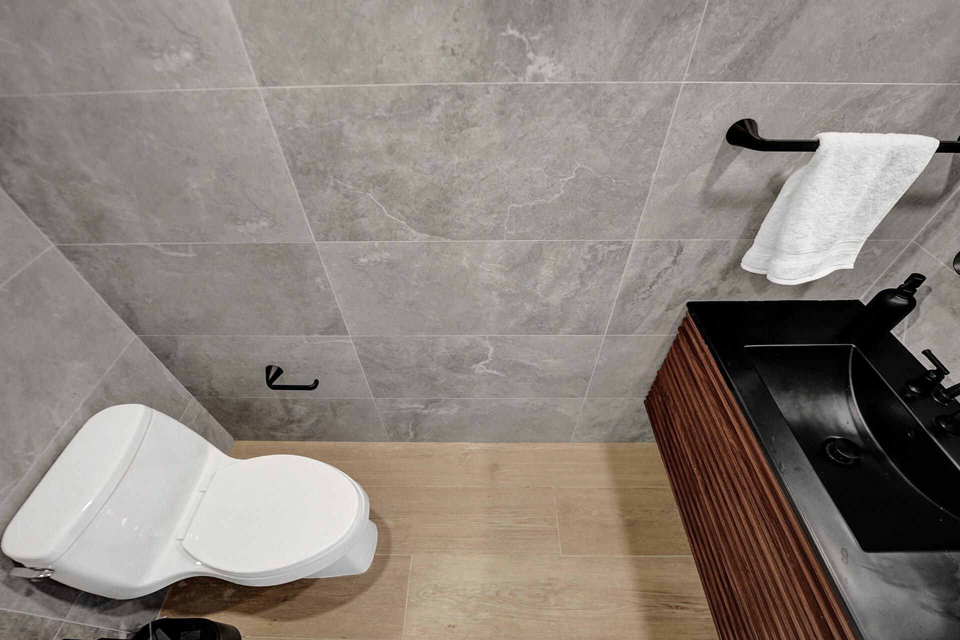 876 Jeffery Street, Boca Raton, FL 33487 Photo