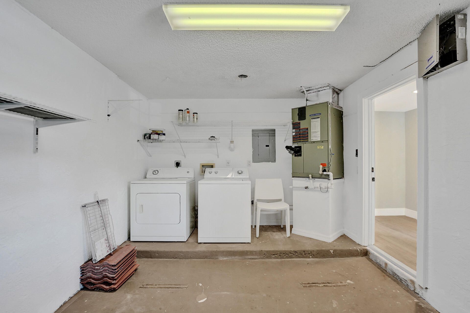 876 Jeffery Street, Boca Raton, FL 33487 Photo