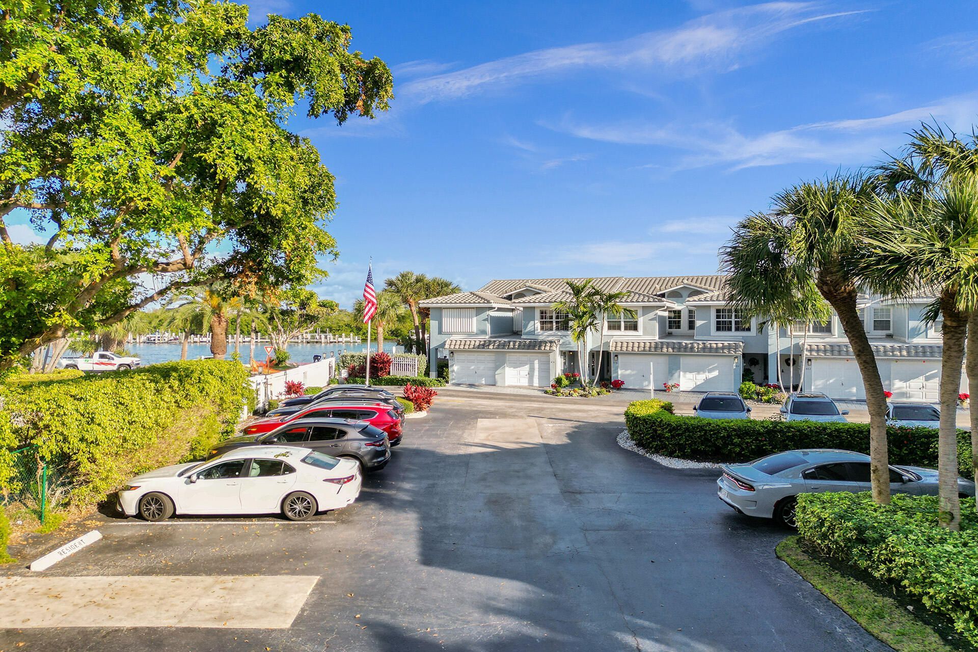 876 Jeffery Street, Boca Raton, FL 33487 Photo