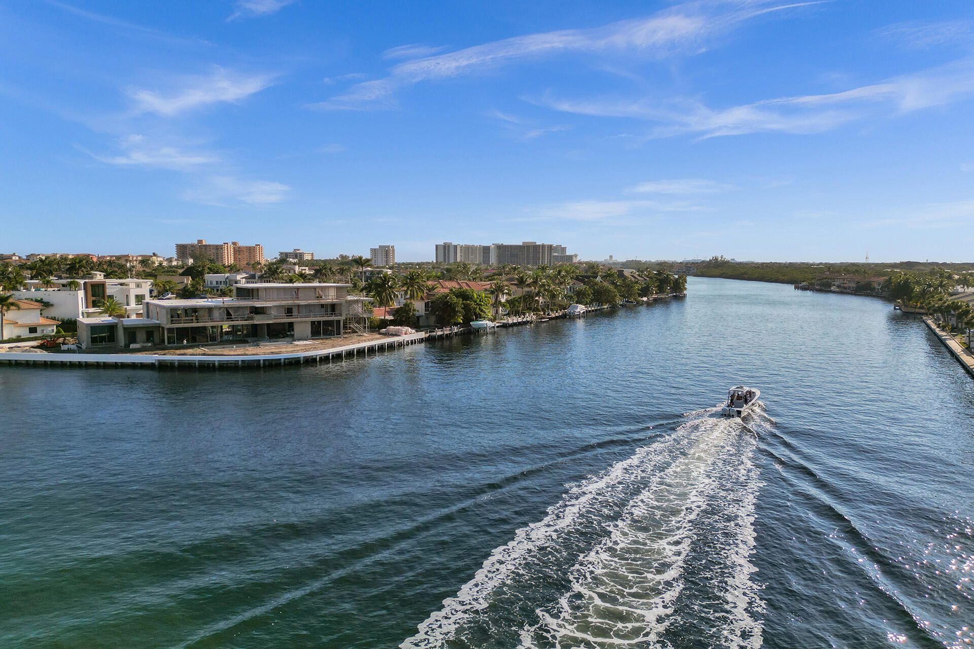 876 Jeffery Street, Boca Raton, FL 33487 Photo