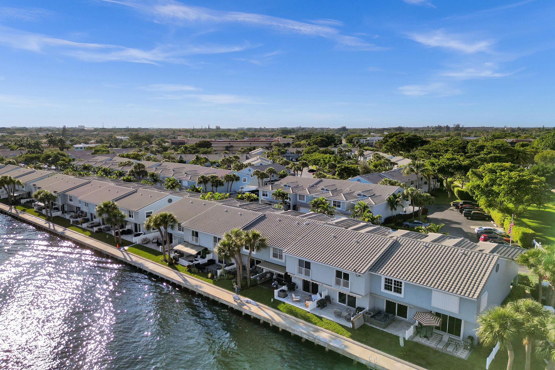 876 Jeffery Street, Boca Raton, FL 33487 Photo