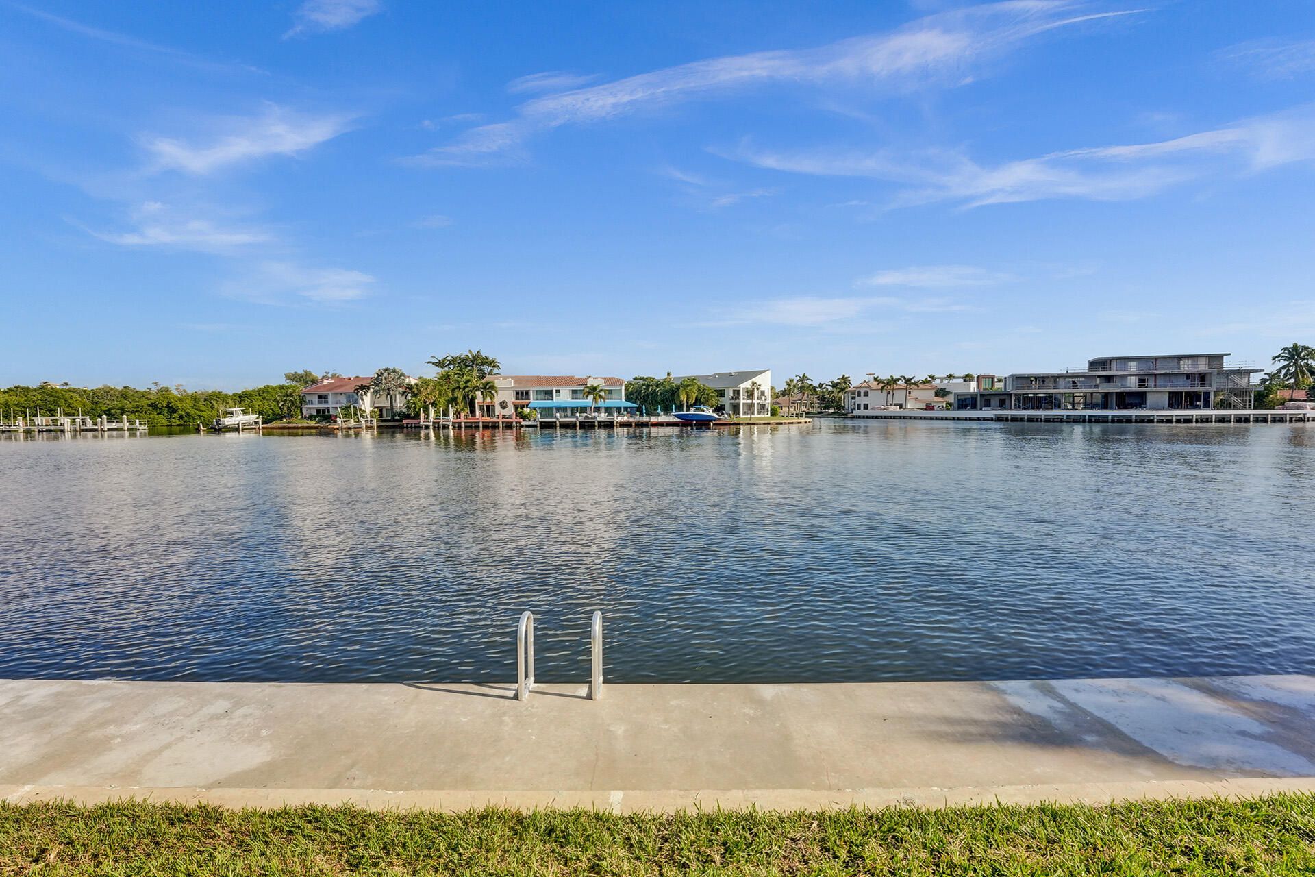 876 Jeffery Street, Boca Raton, FL 33487 Photo