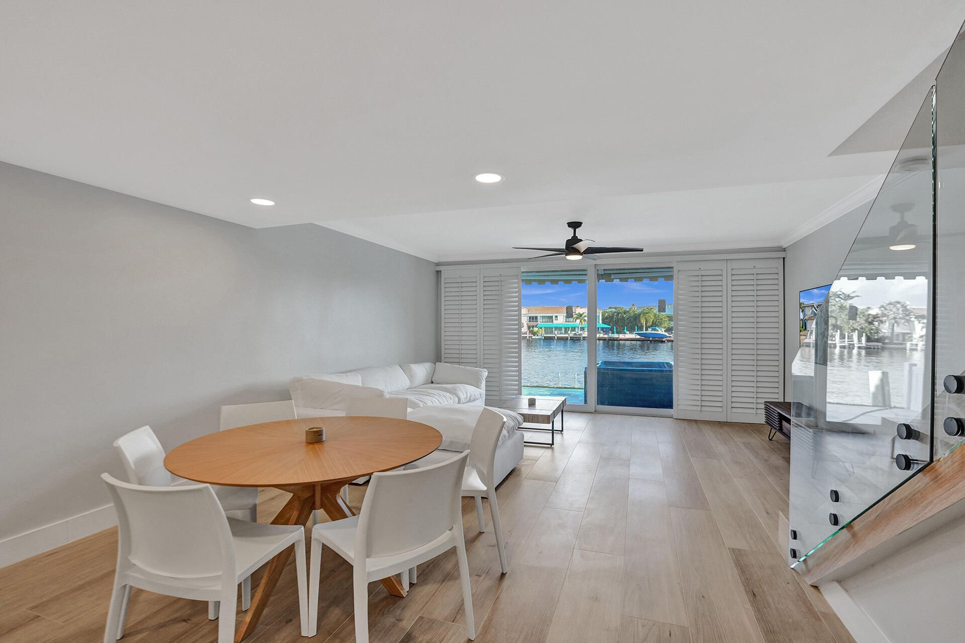 876 Jeffery Street, Boca Raton, FL 33487 Photo