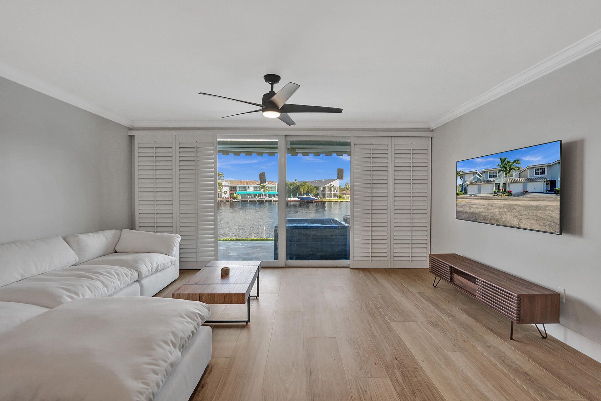 876 Jeffery Street, Boca Raton, FL 33487 Photo