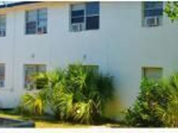 634 11th Street, Unit 3, West Palm Beach, FL 33401