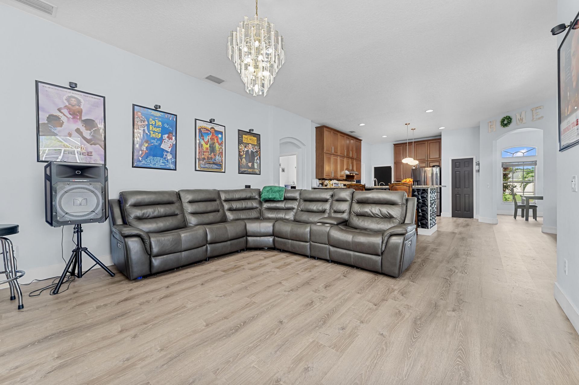 3183 SW Ann Arbor Road, Port Saint Lucie, FL 34953 Photo