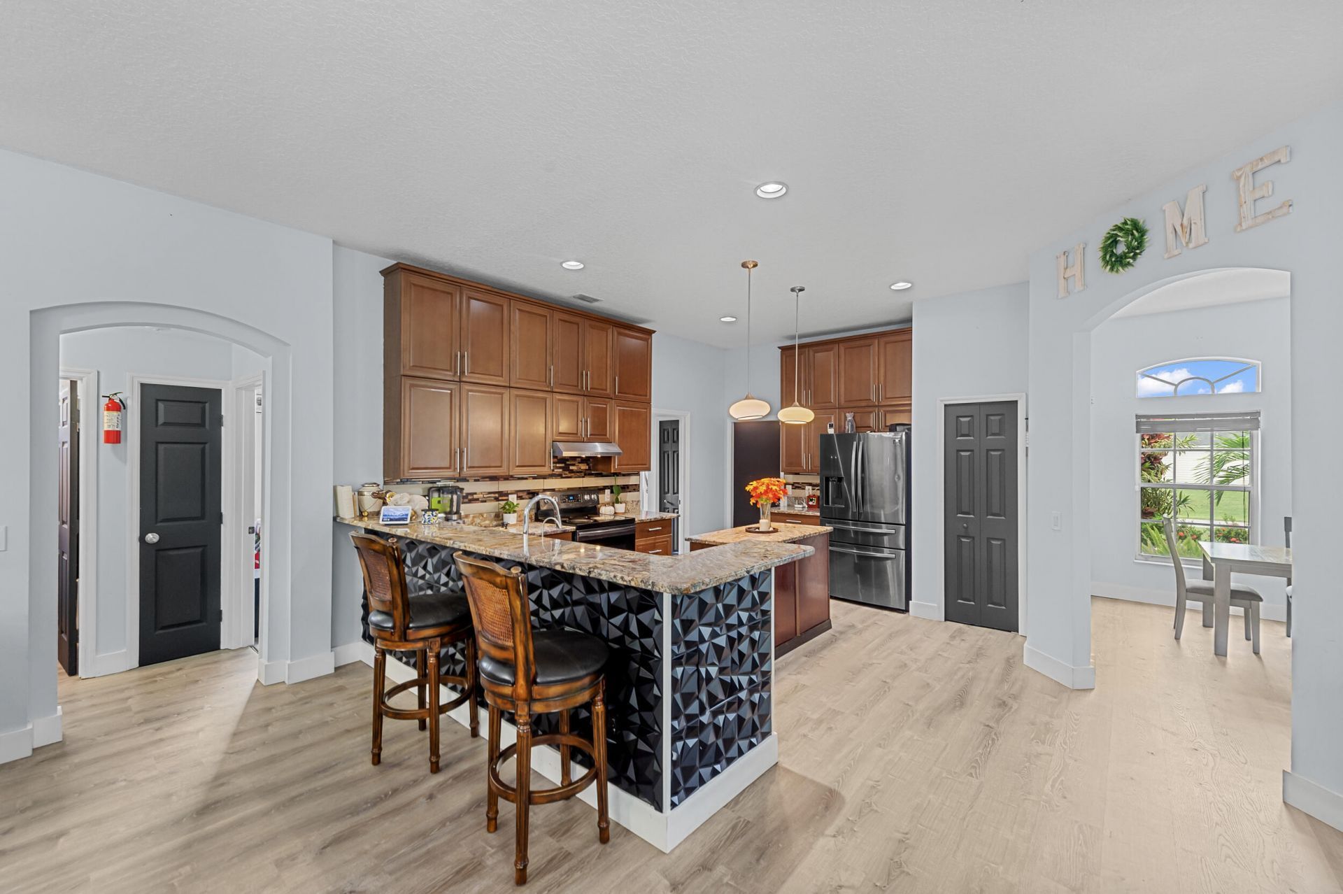 3183 SW Ann Arbor Road, Port Saint Lucie, FL 34953 Photo