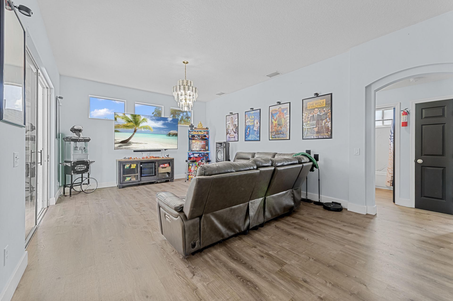 3183 SW Ann Arbor Road, Port Saint Lucie, FL 34953 Photo