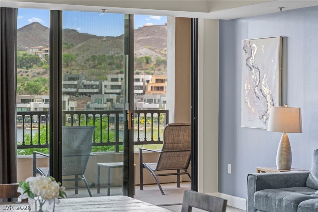 29 Montelago Boulevard, Unit 253, Henderson, NV 89011 Main Photo